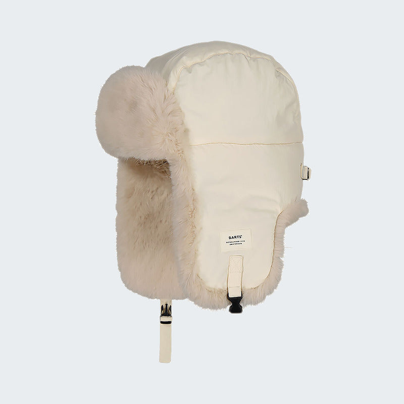 10-Cream