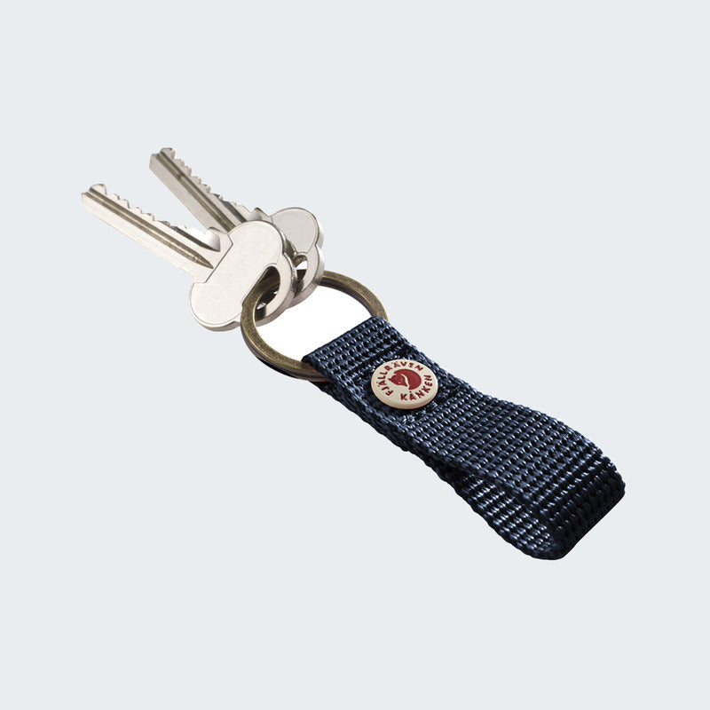 560 - Navy