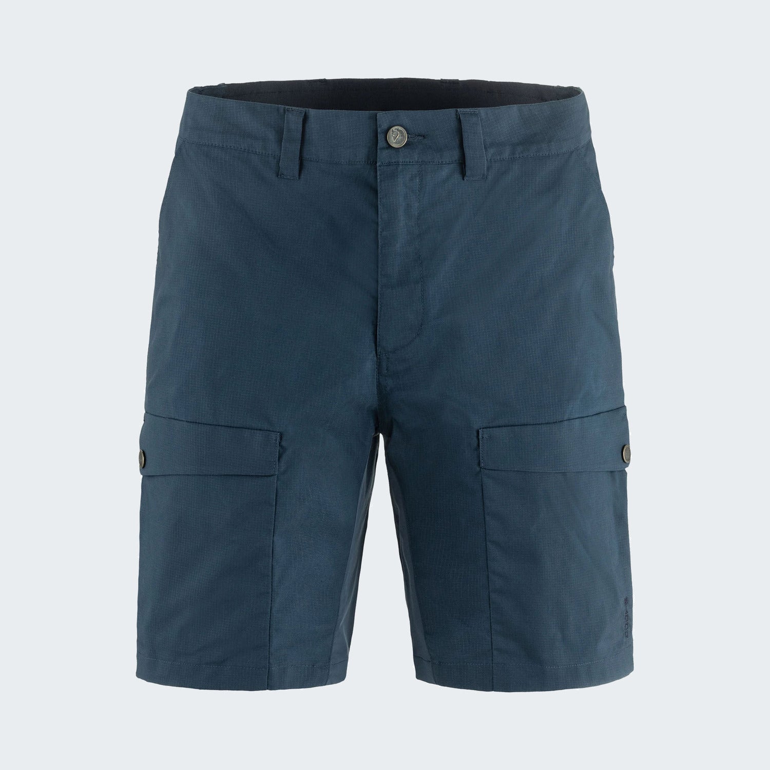 560 - Navy
