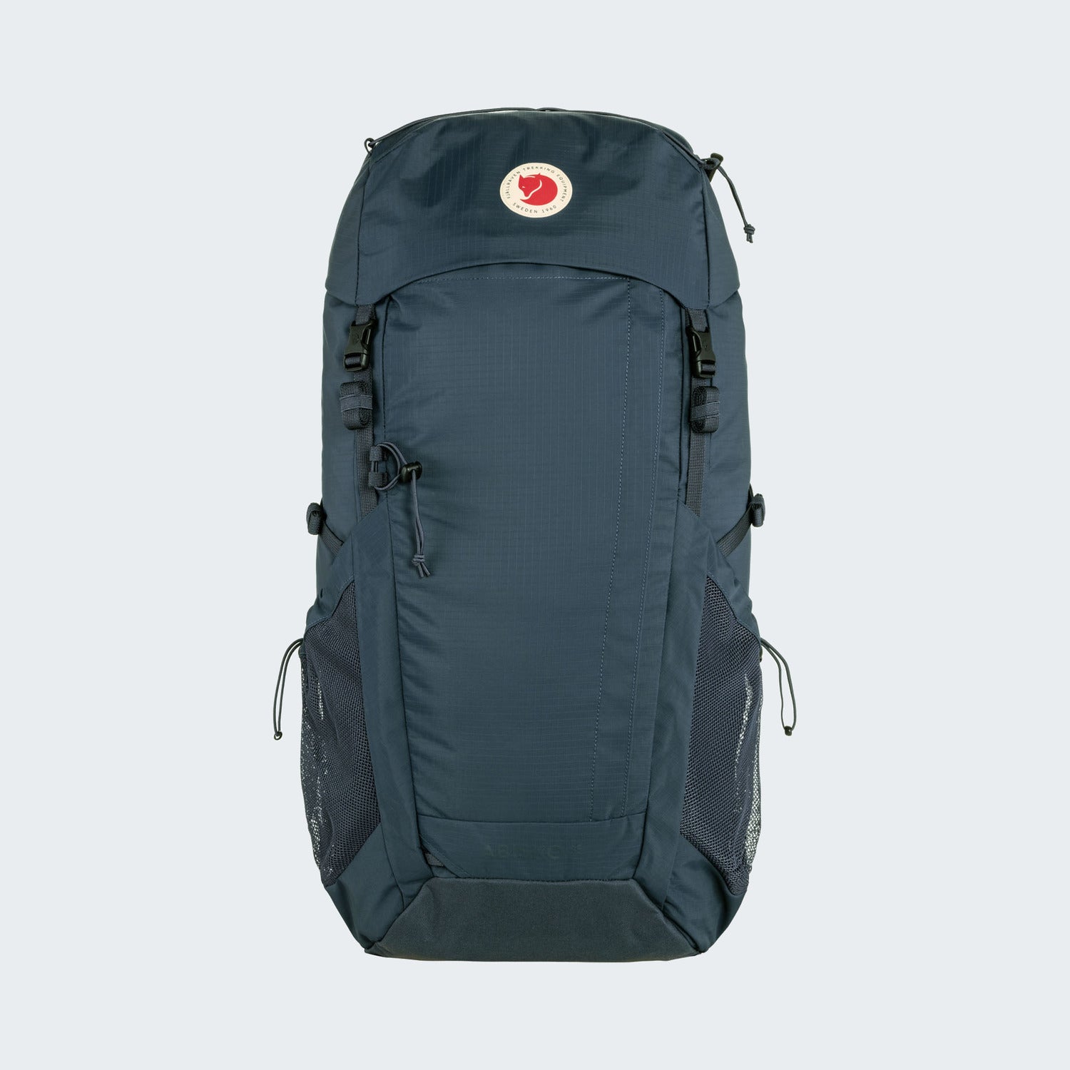 560 - Navy