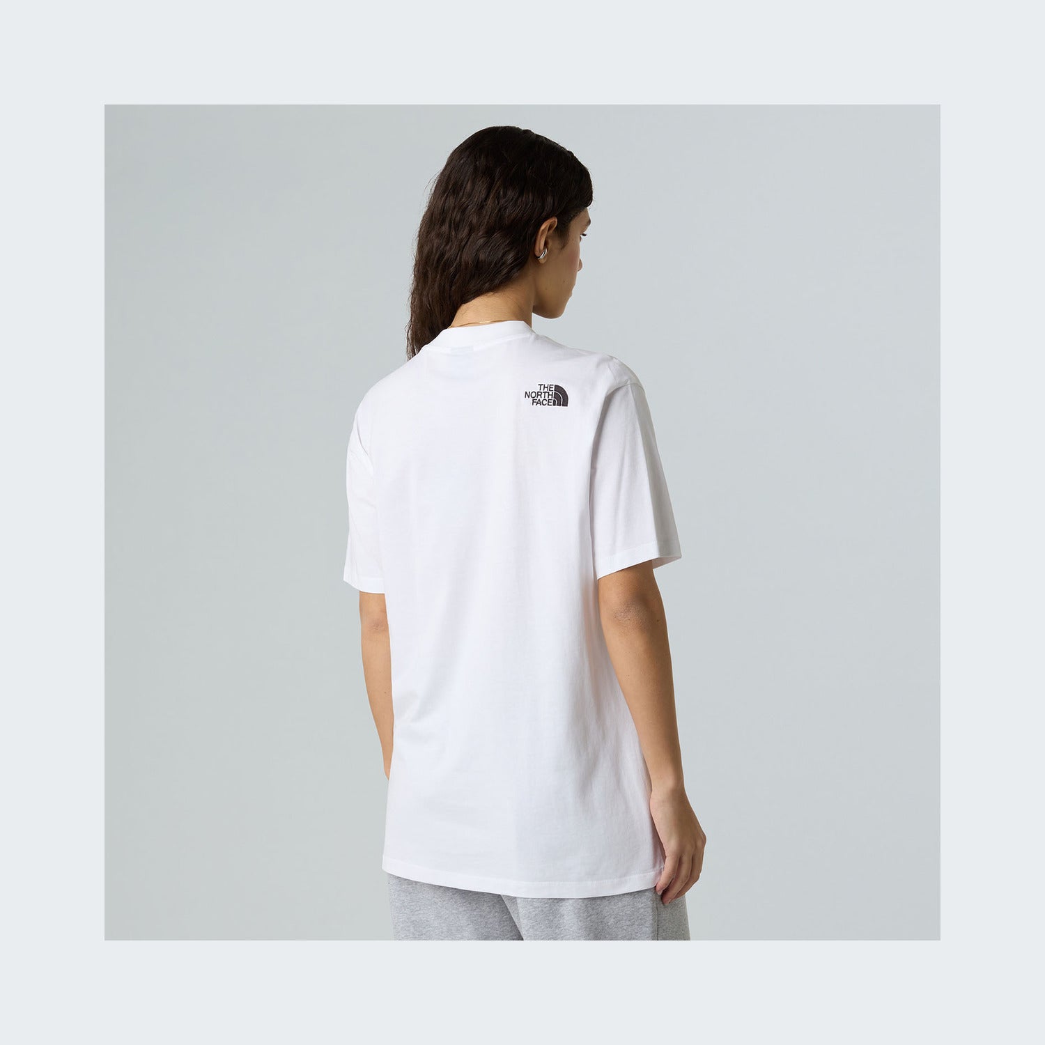 TNF White