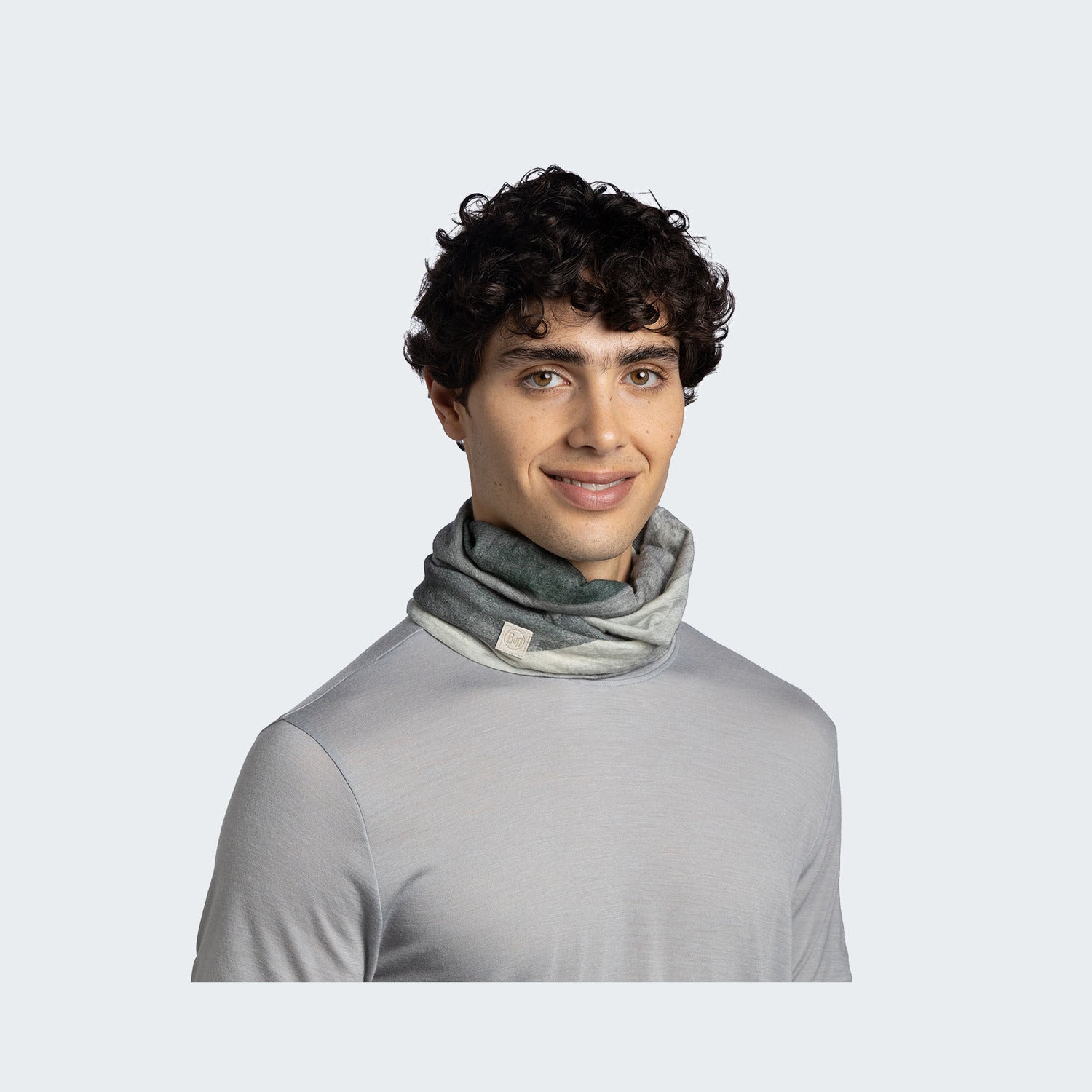 Aler Grey