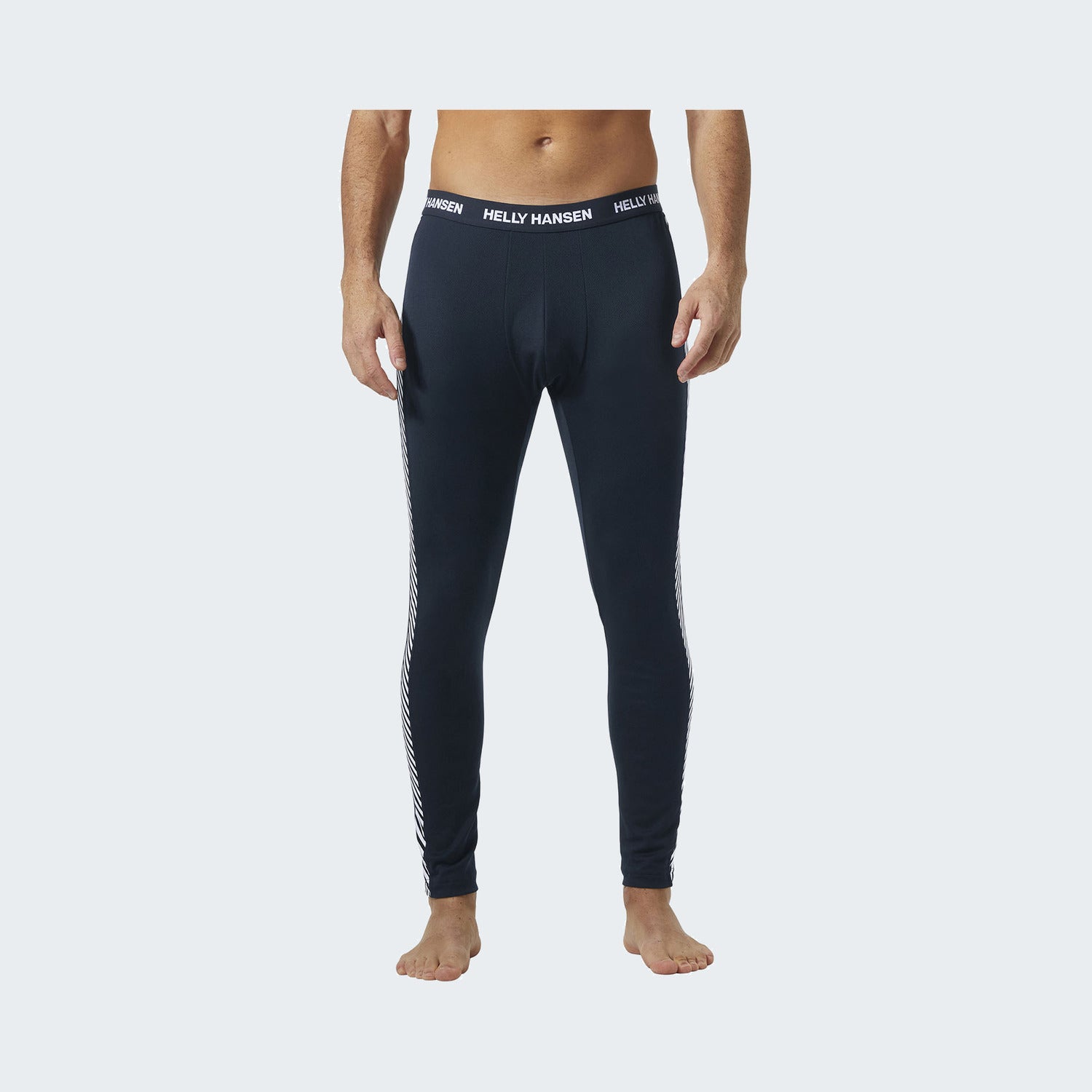 597 - Navy