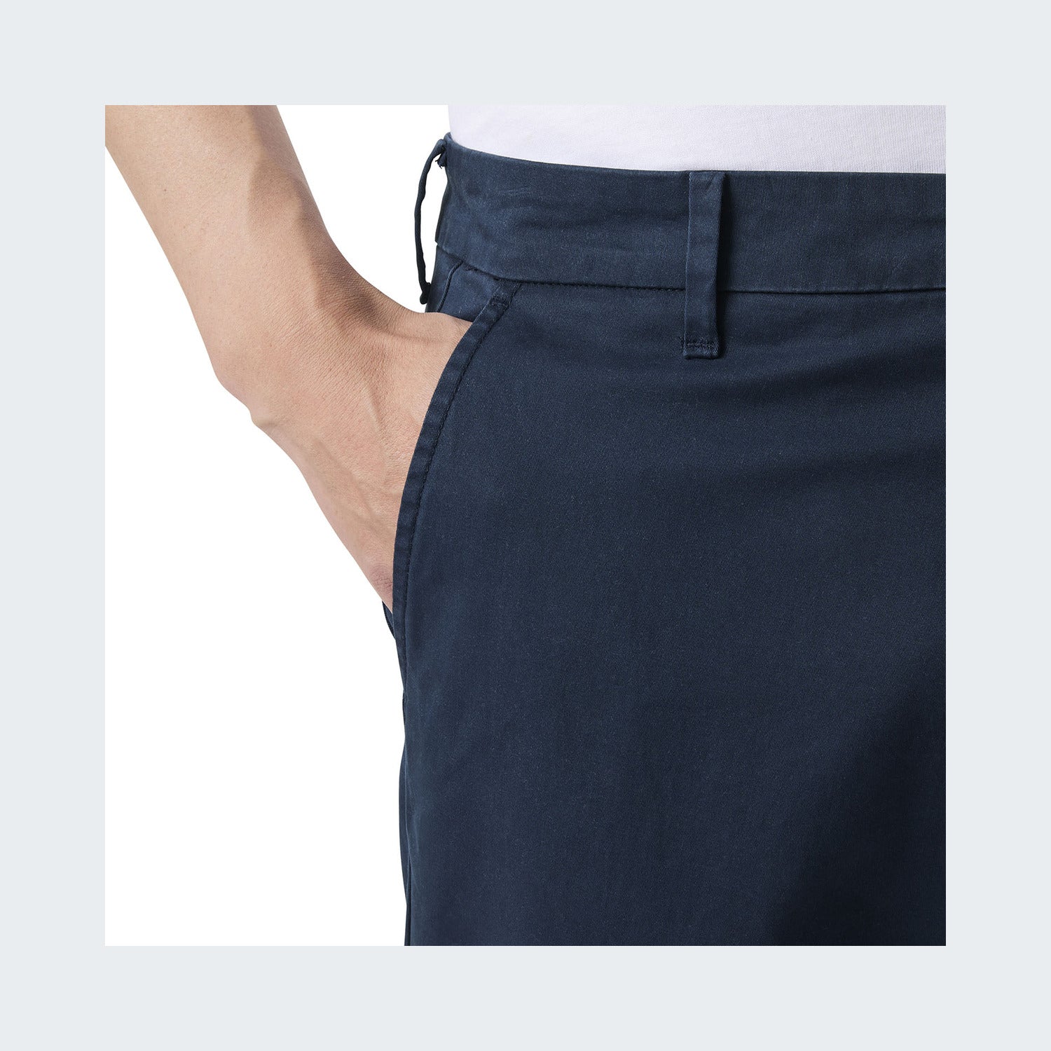 597 - Navy