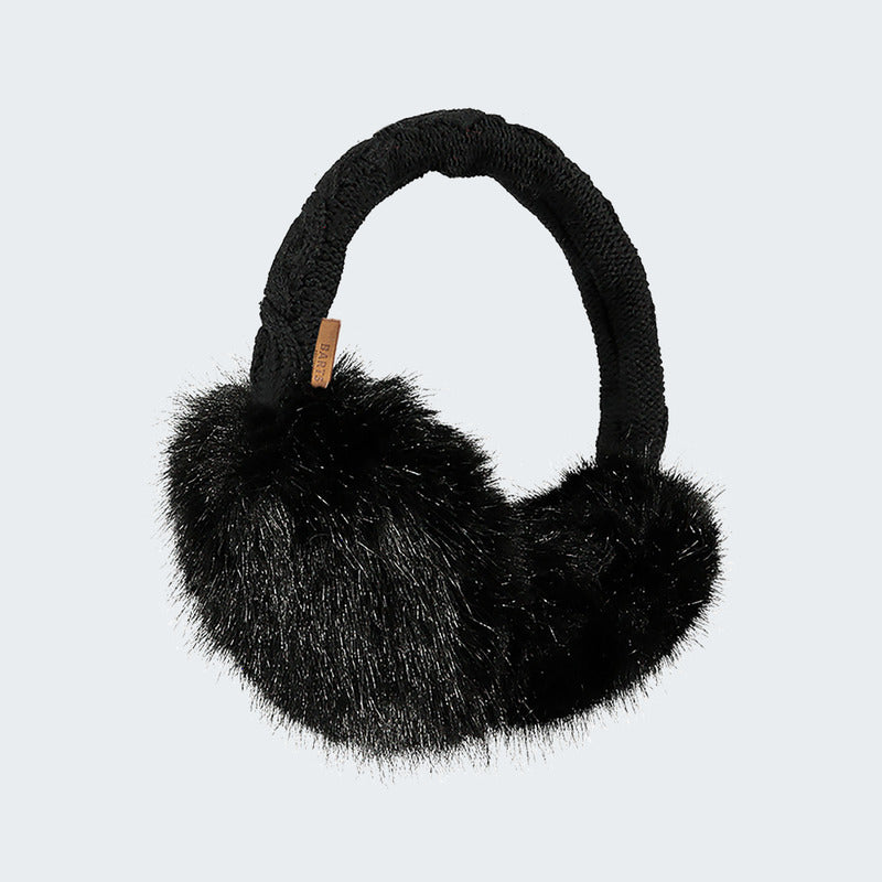 01-Black