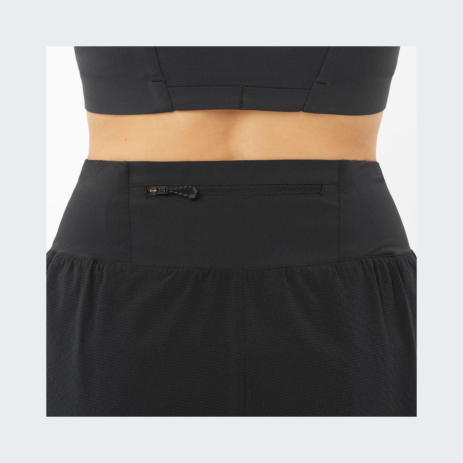 Deep Black