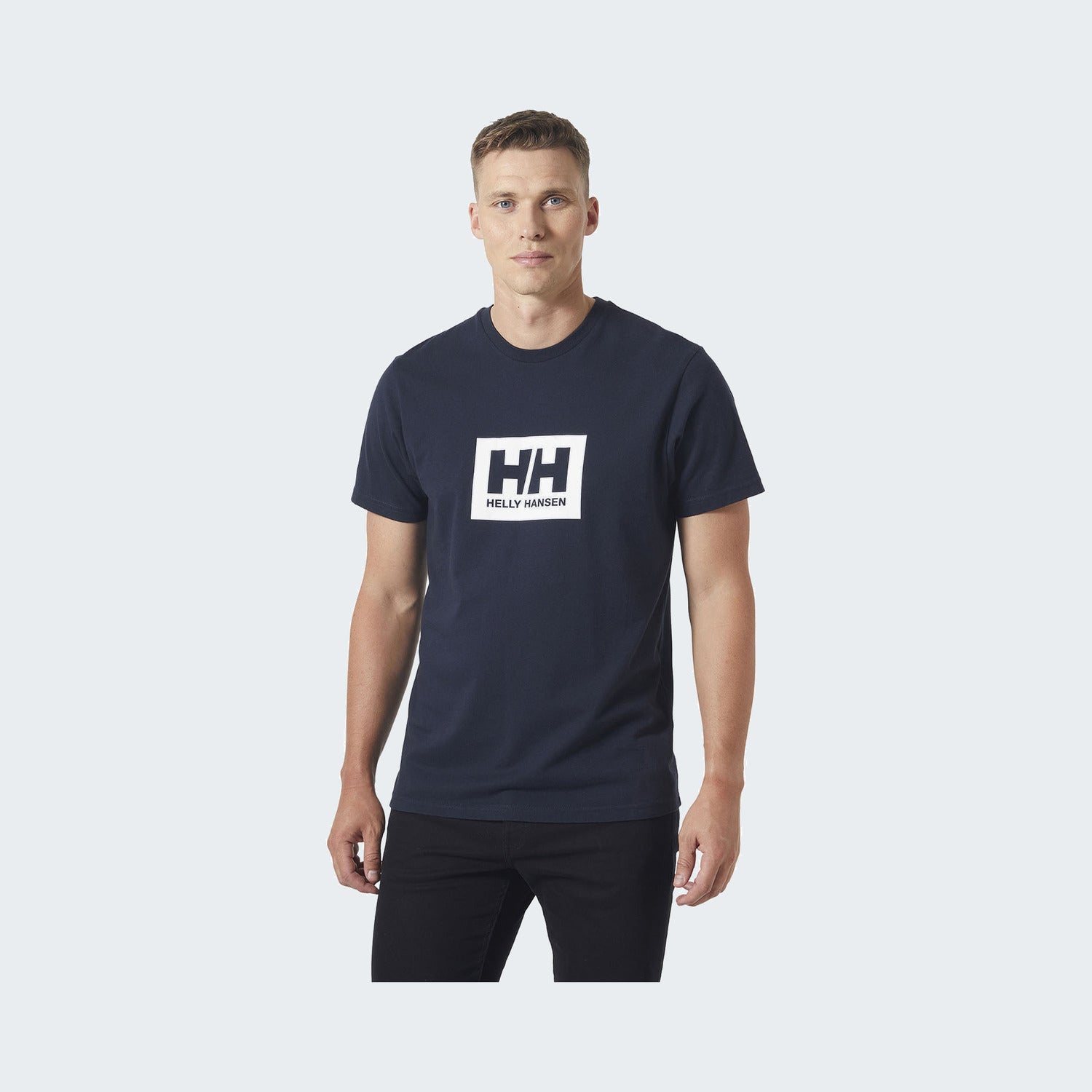 597 - Navy