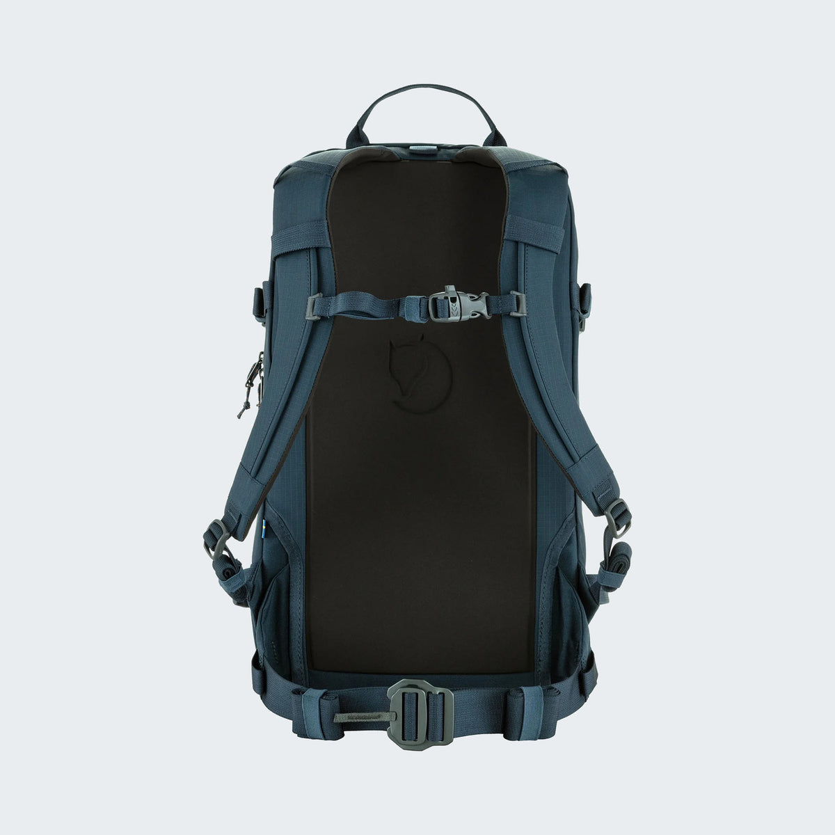 570 - Mountain Blue
