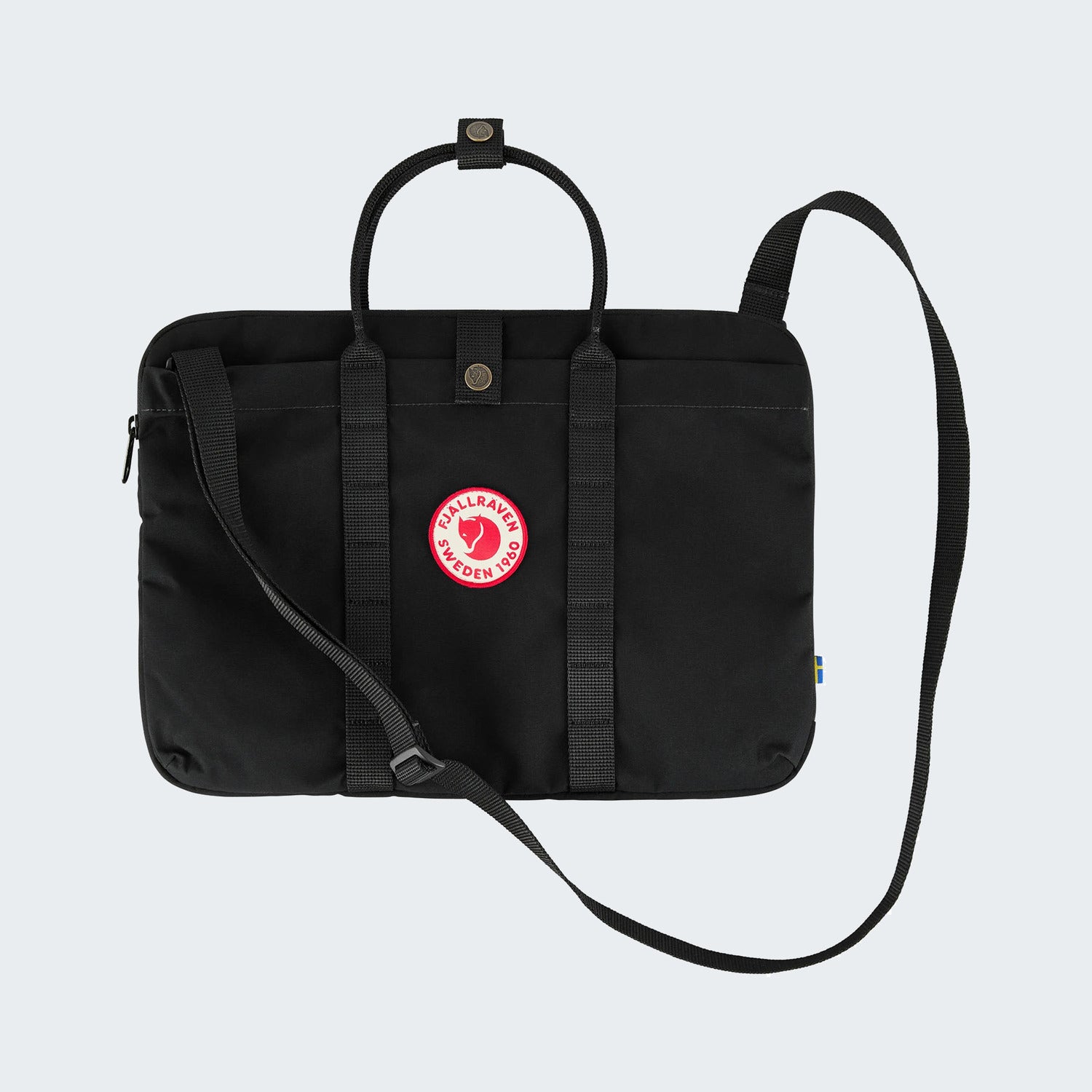 550 - Black