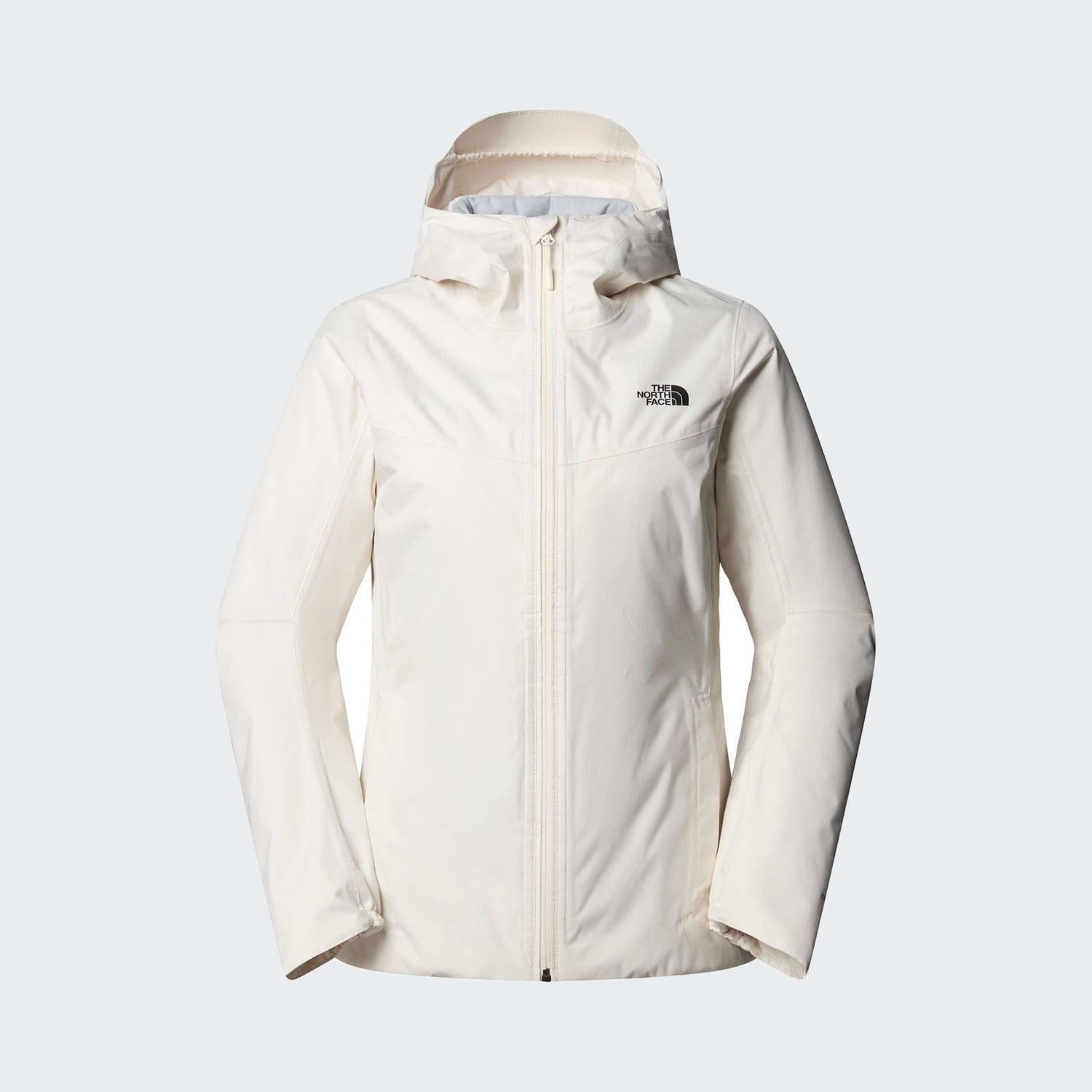 White Dune/NPF