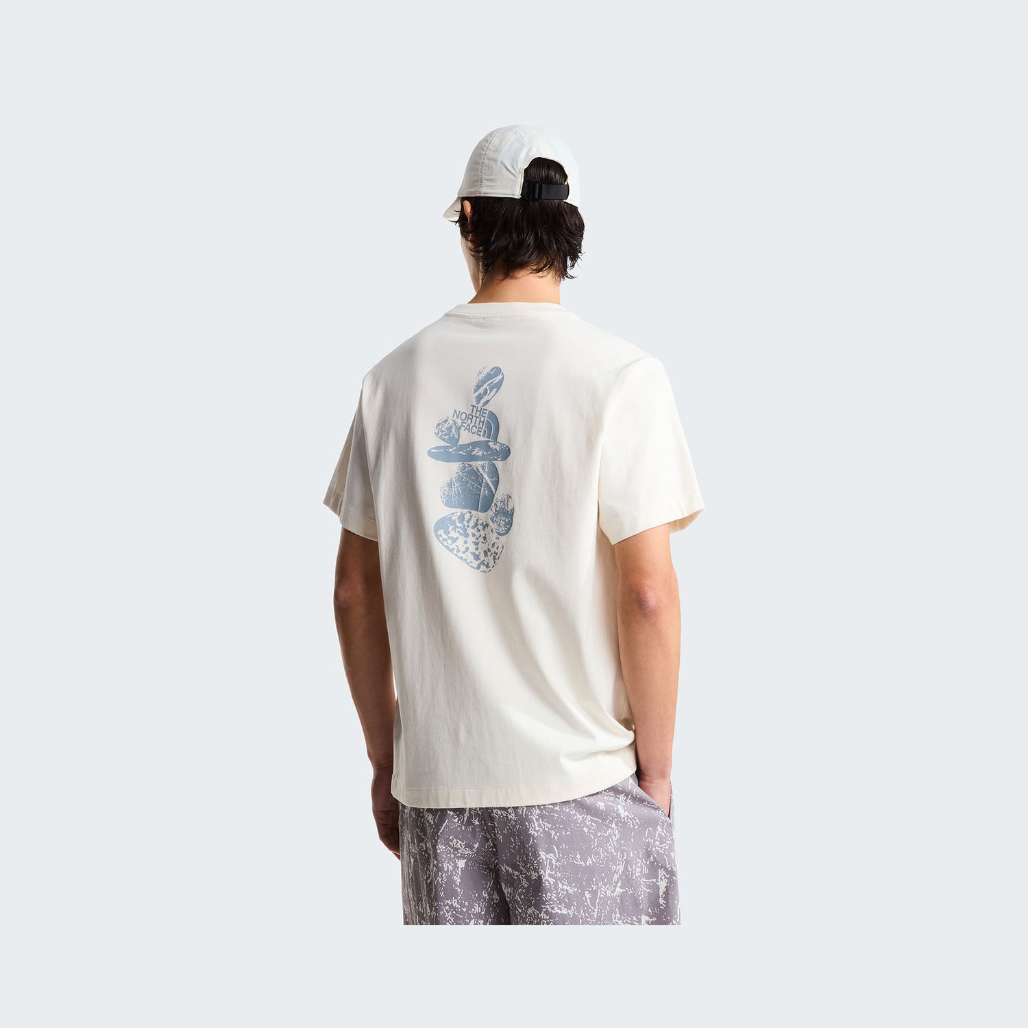 White Dune