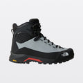Hiking boots