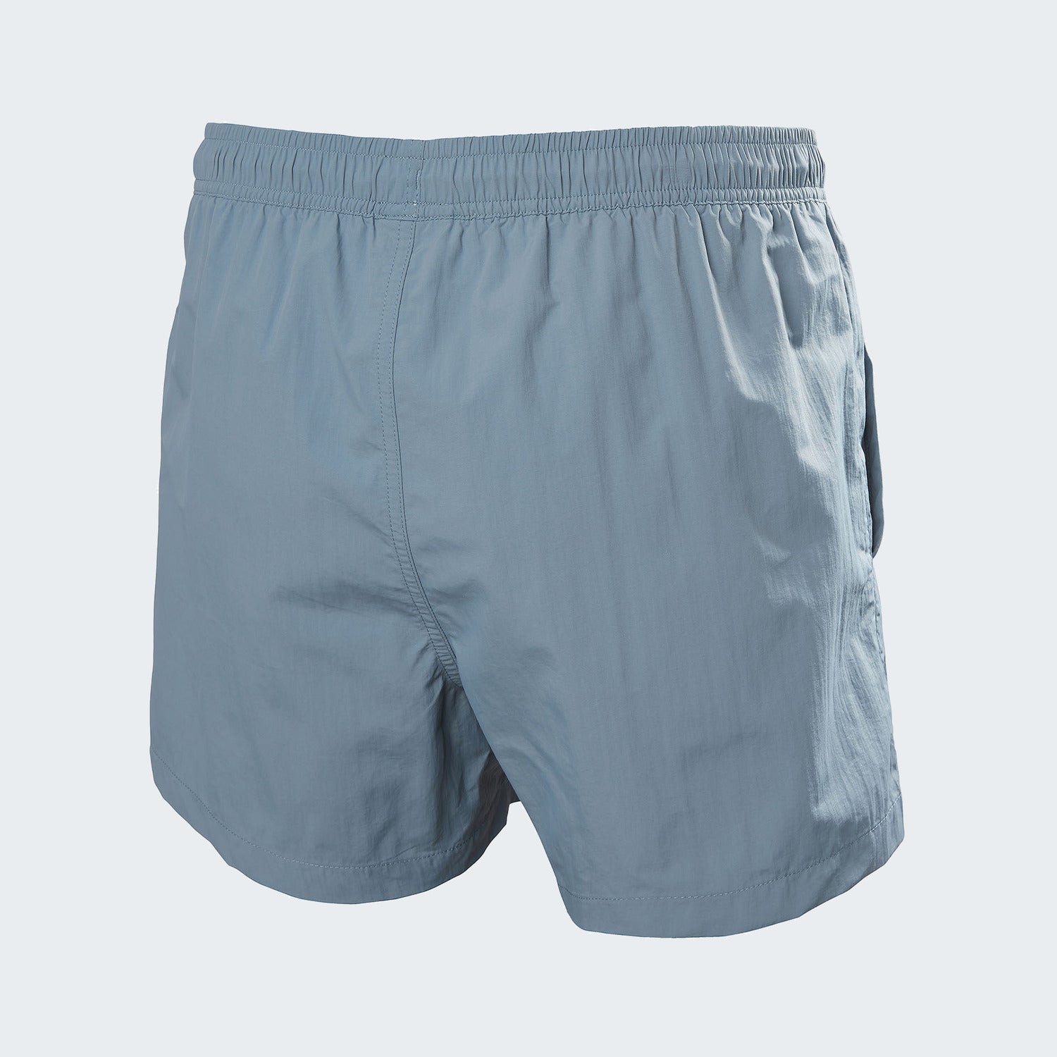 601 - Washed Navy