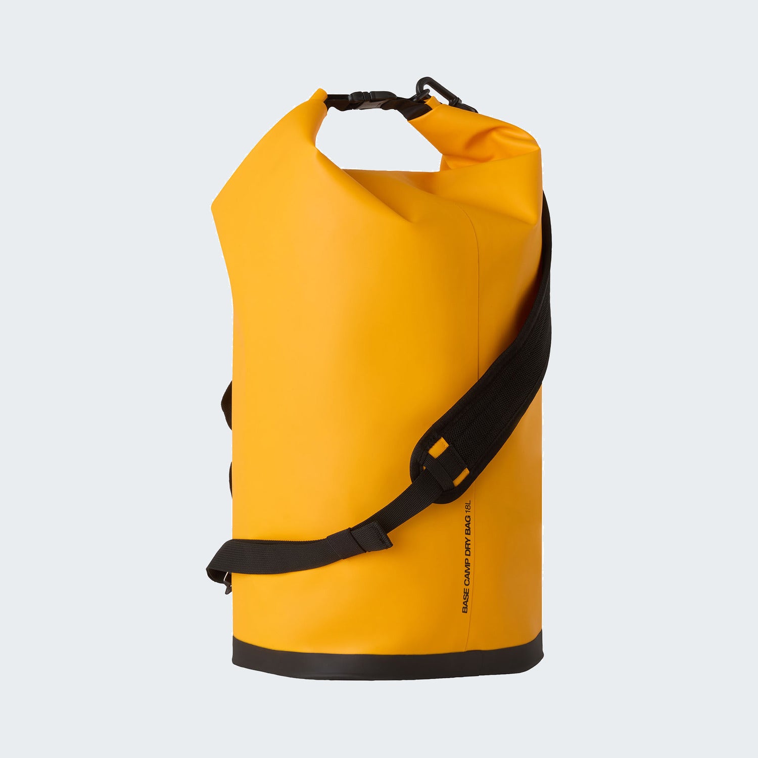 Summit Gold/TNF Black