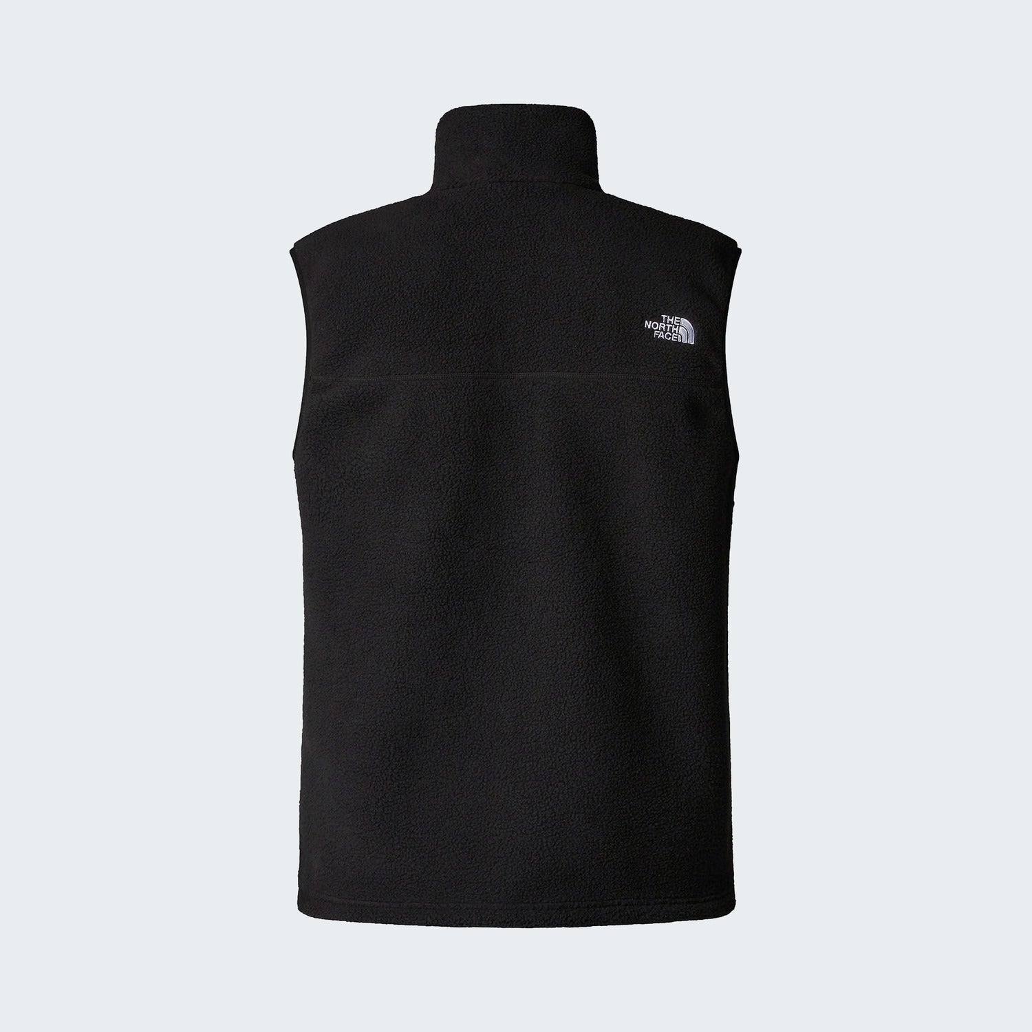TNF Black
