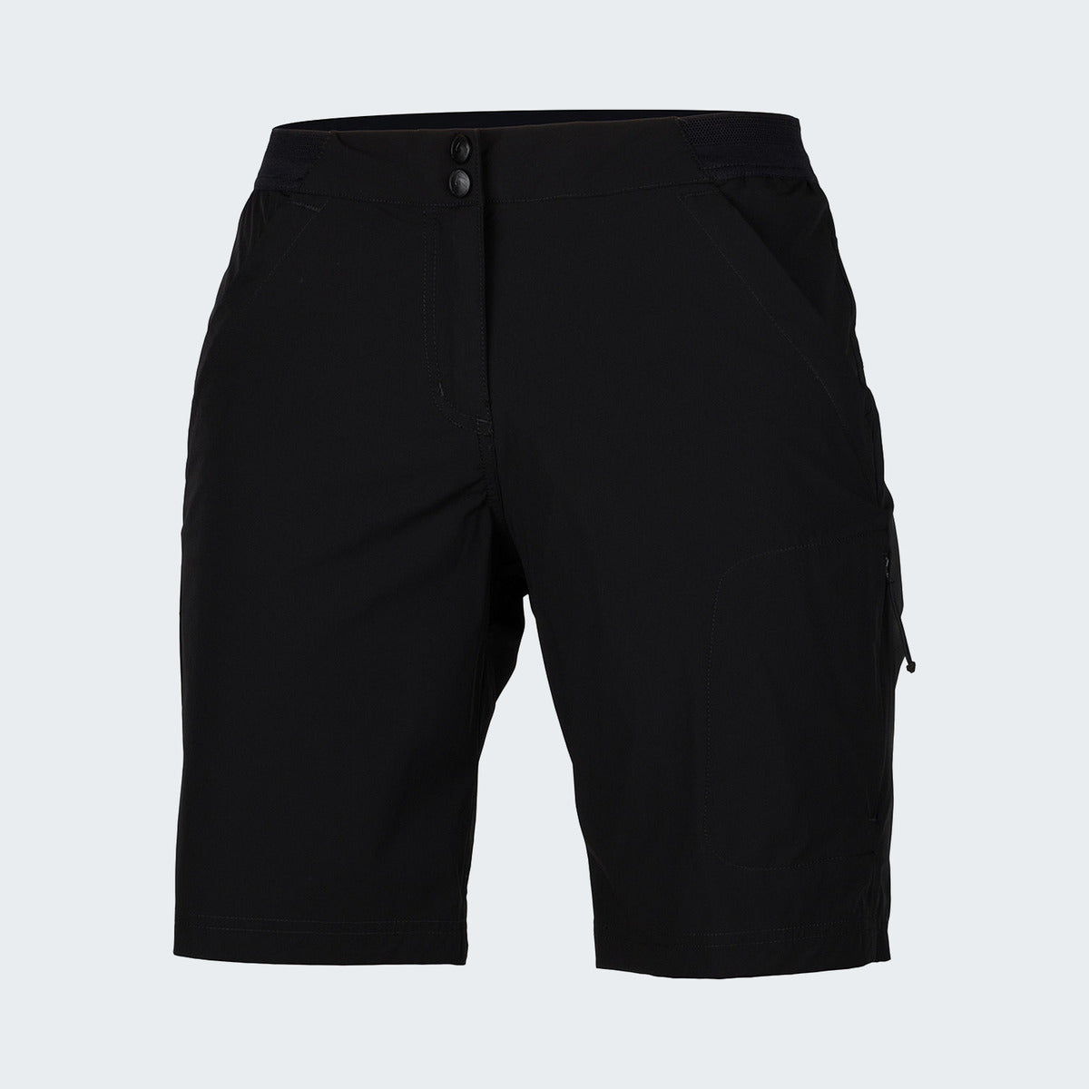 269 - Black
