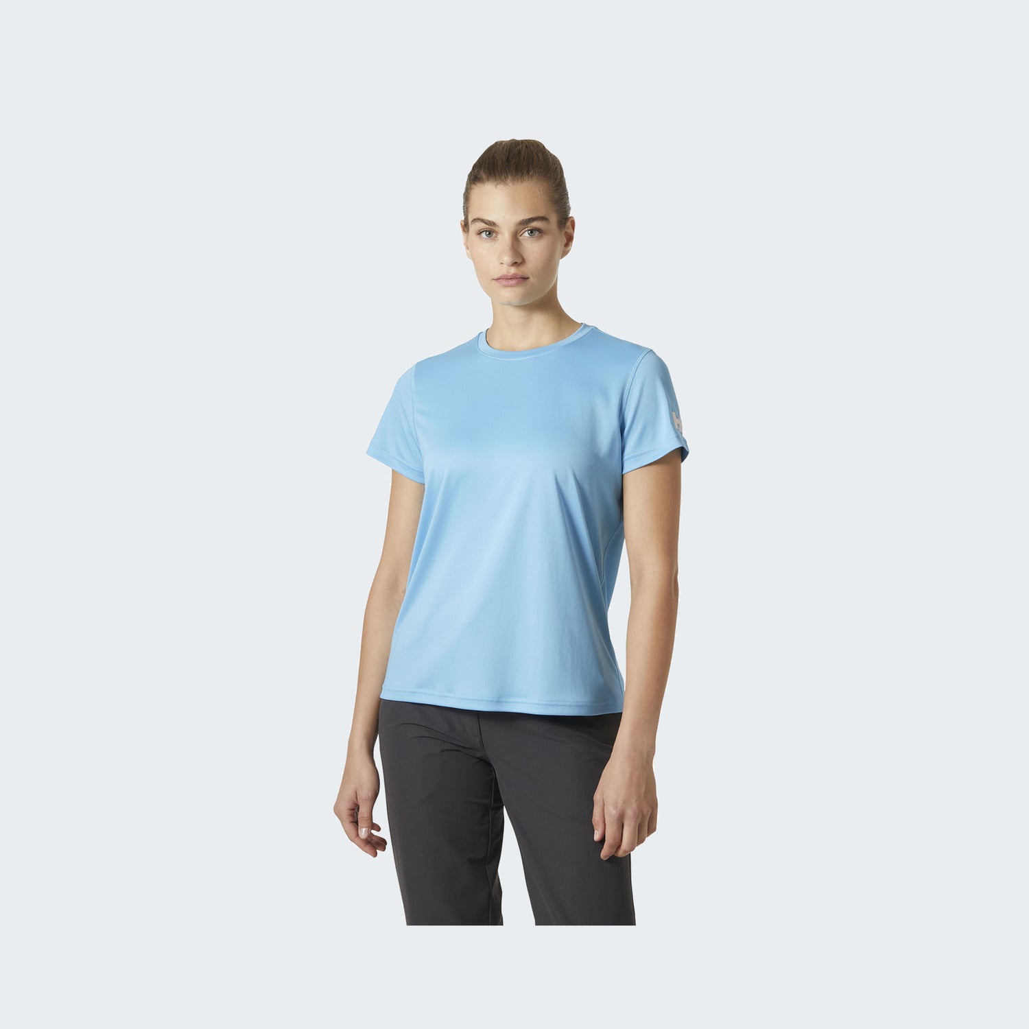 621 - Aqua
