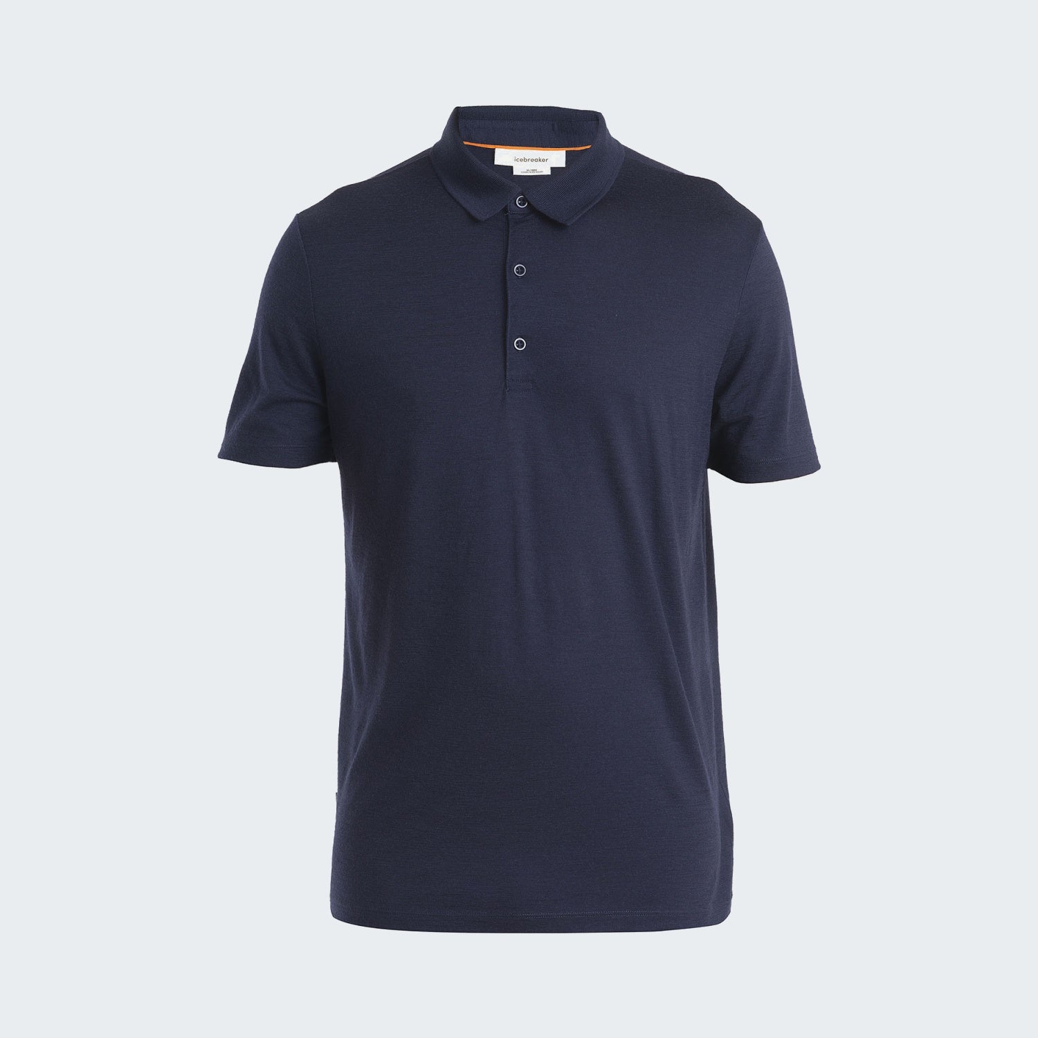 Midnight Navy