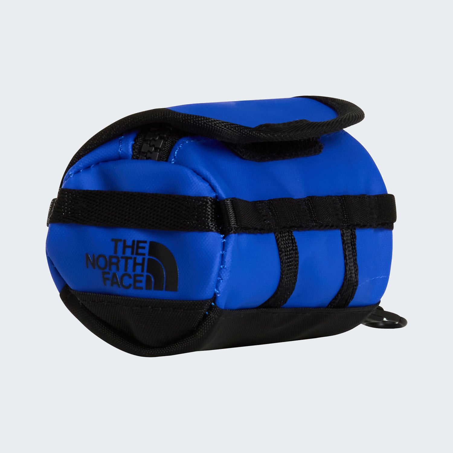 TNF Blue