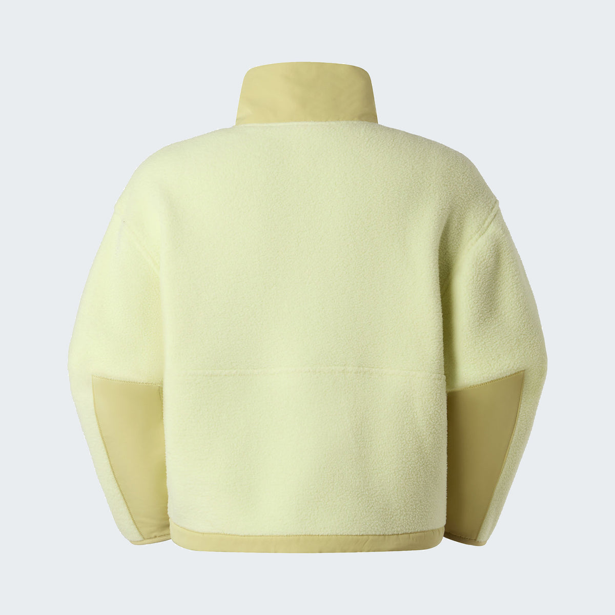 Lemon Mist/Pear