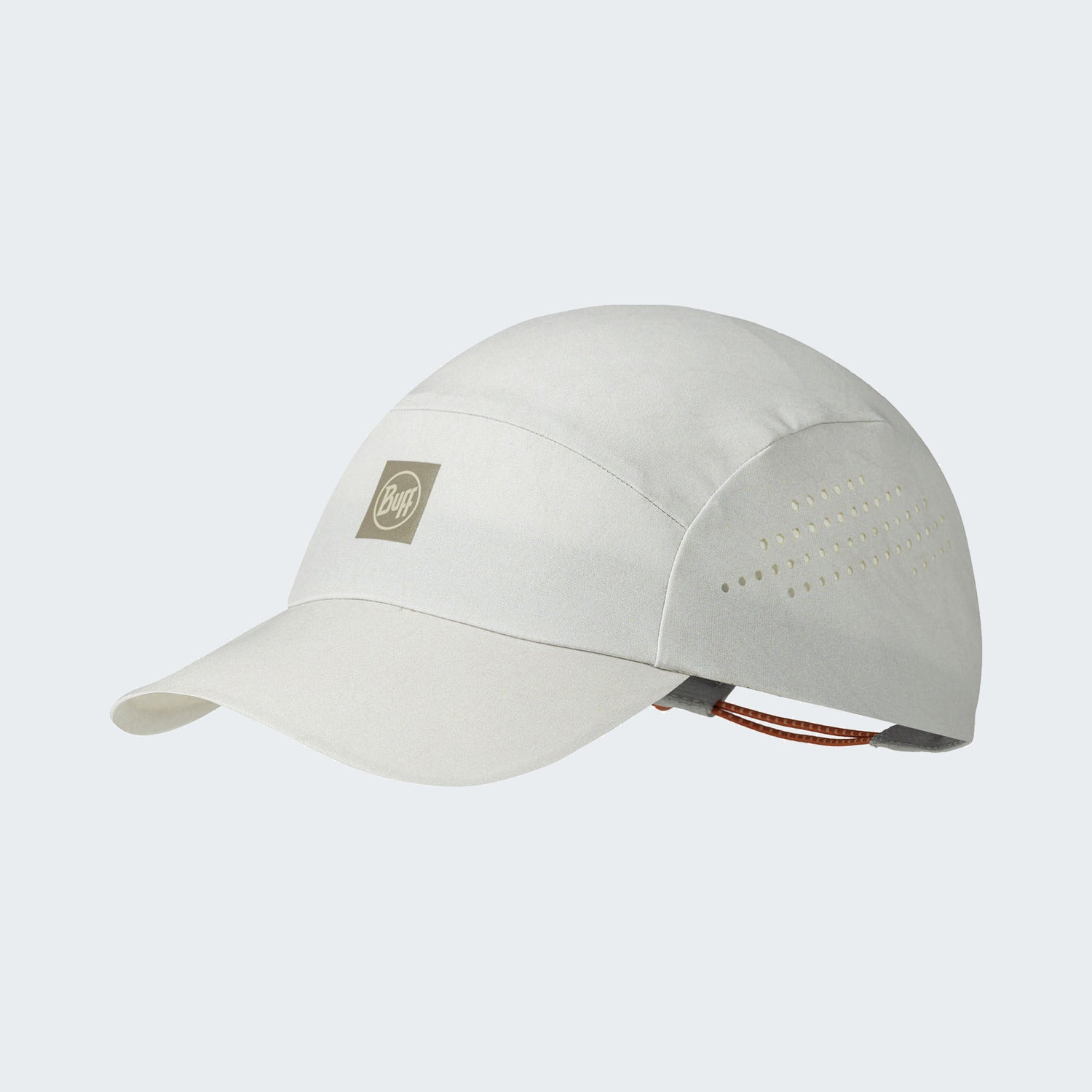 Acro Birch Grey