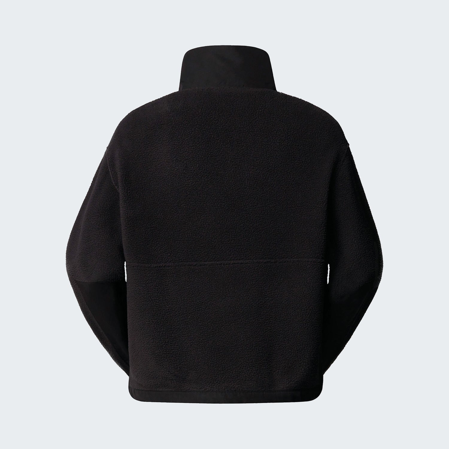 TNF Black