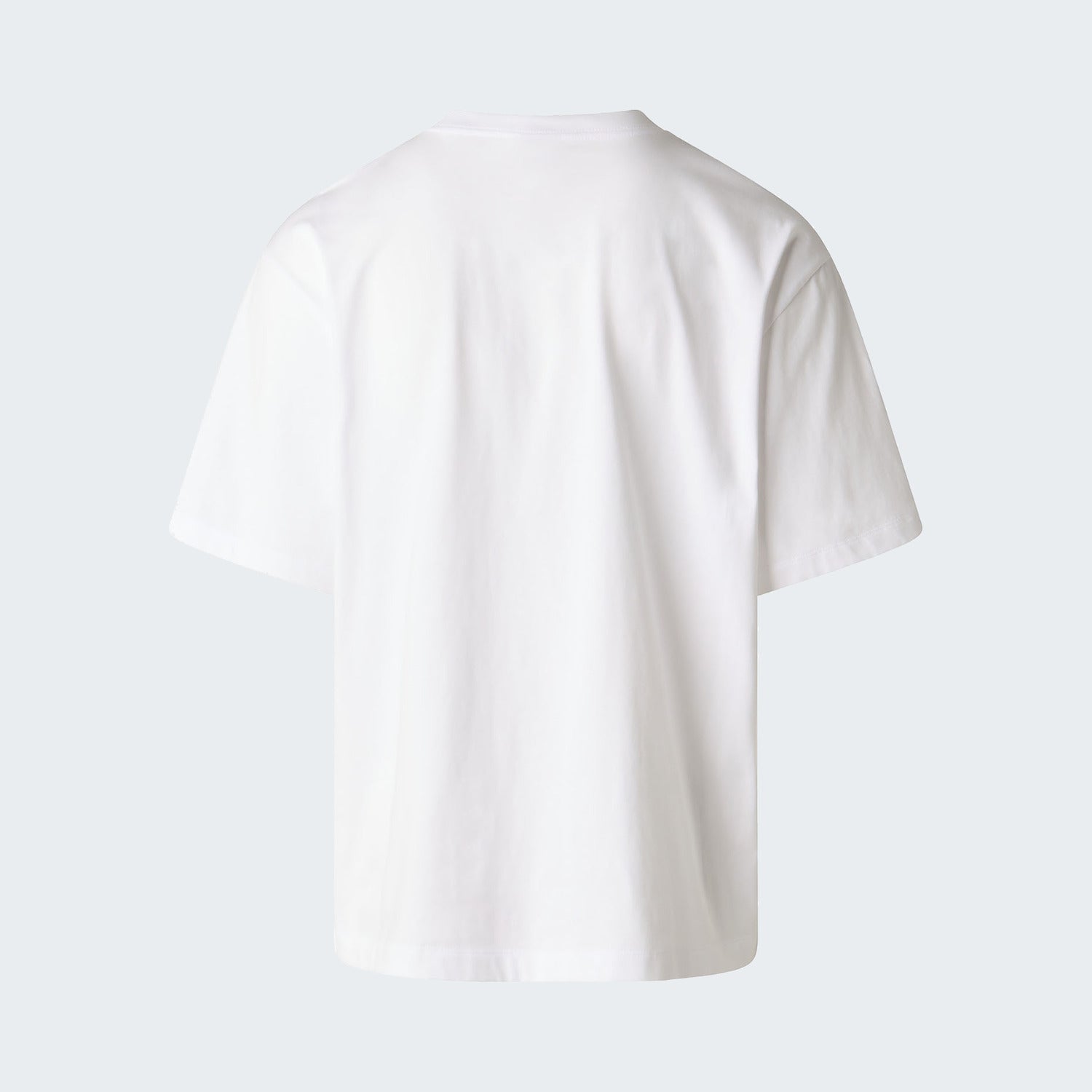 TNF White