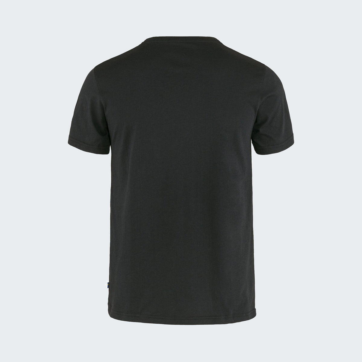 550 - Black
