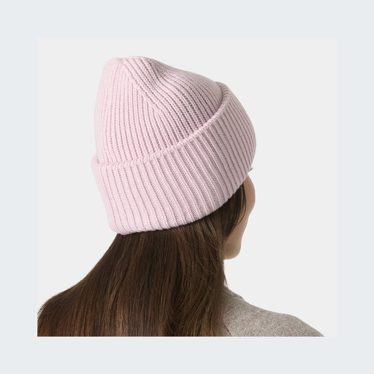 079 - Pinkshake