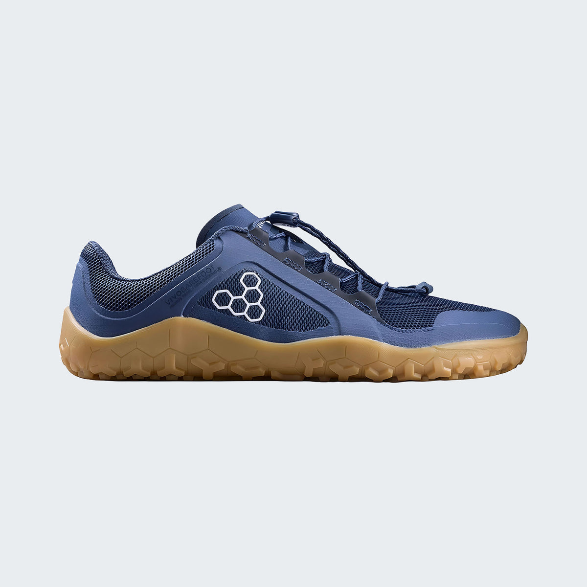 Insignia Blue