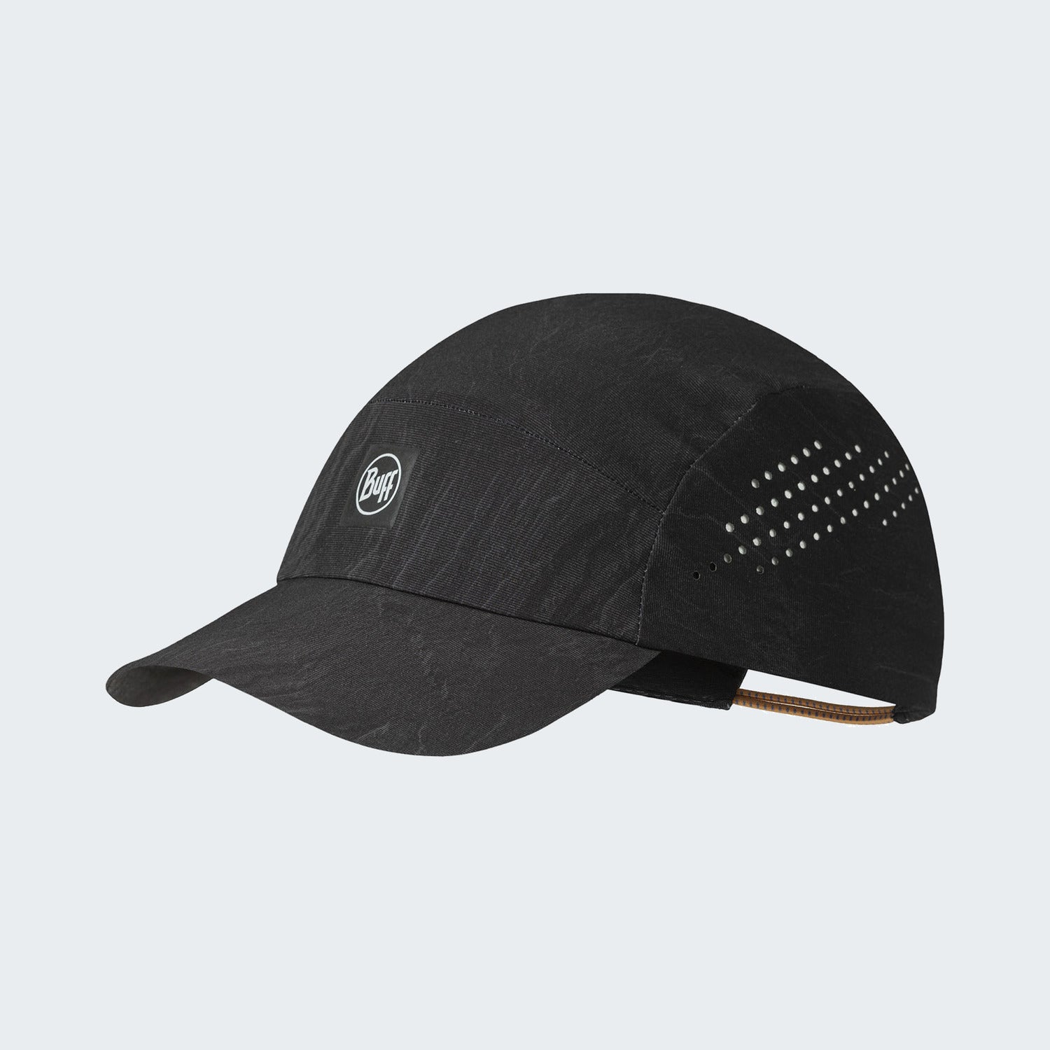 Acro Black