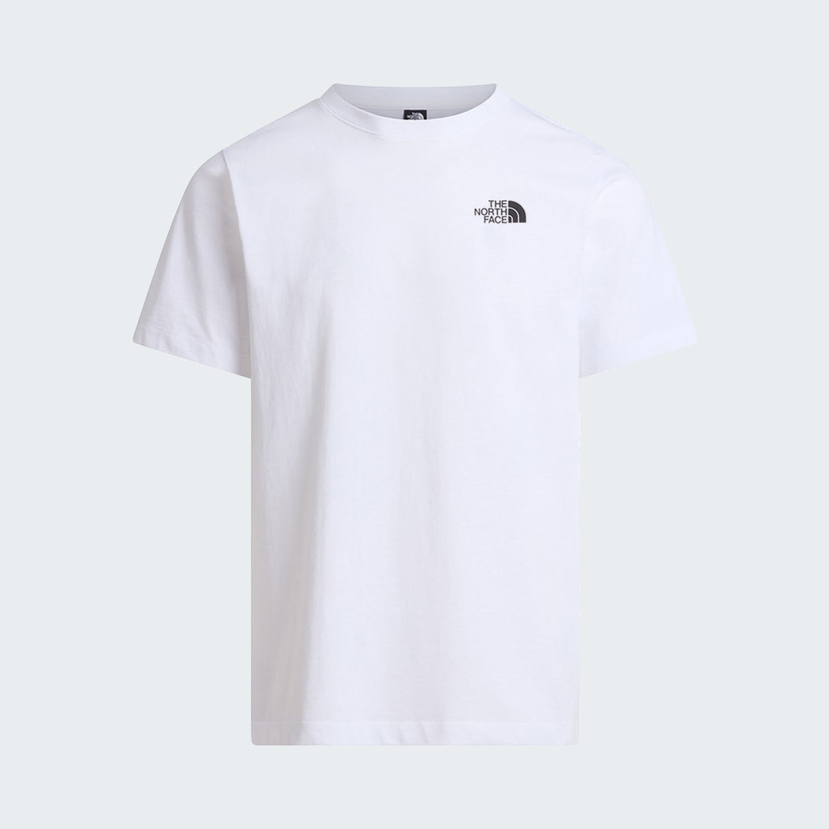 TNF White