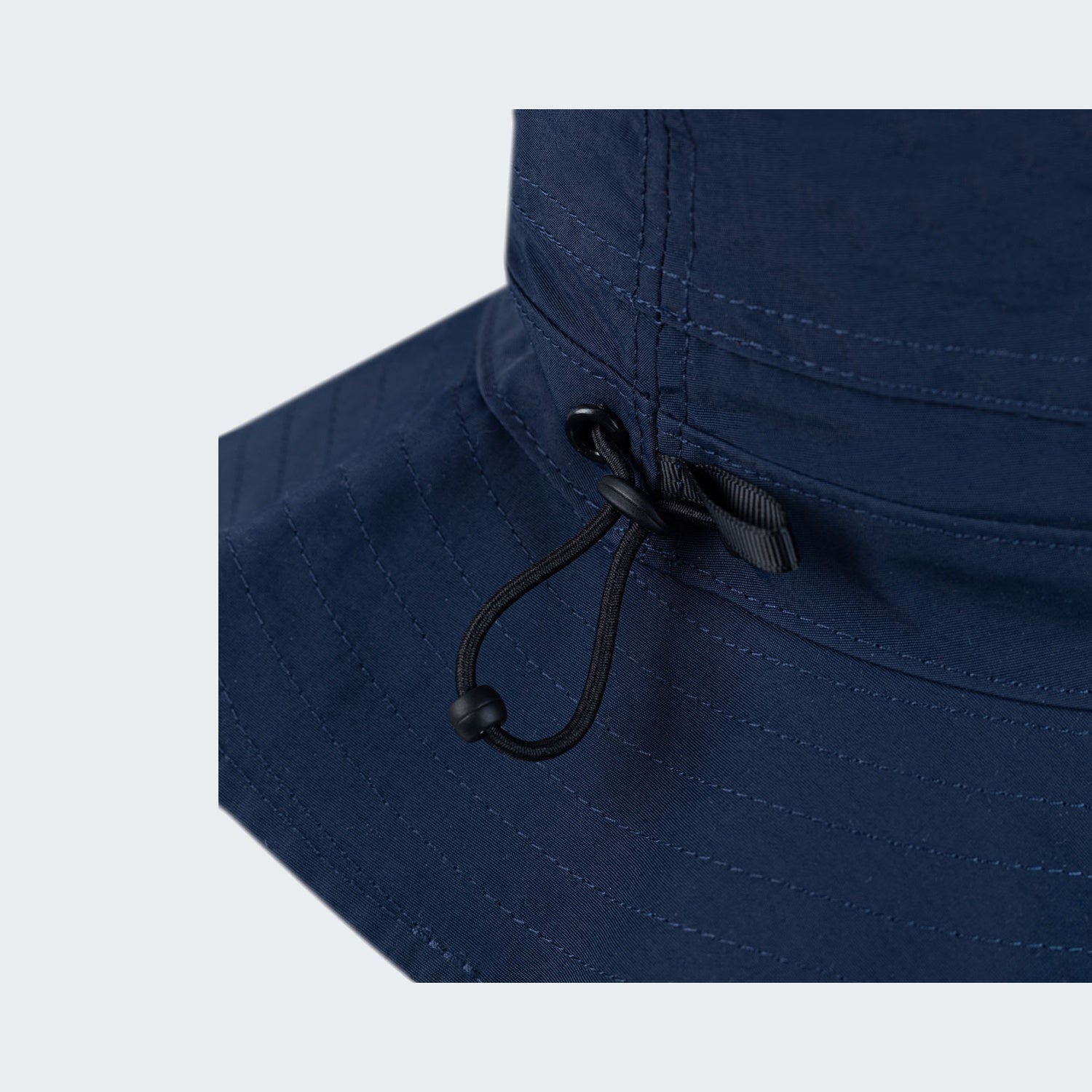 Solid Navy