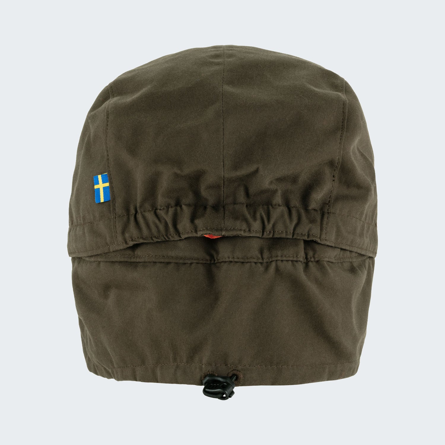 633 - Dark Olive