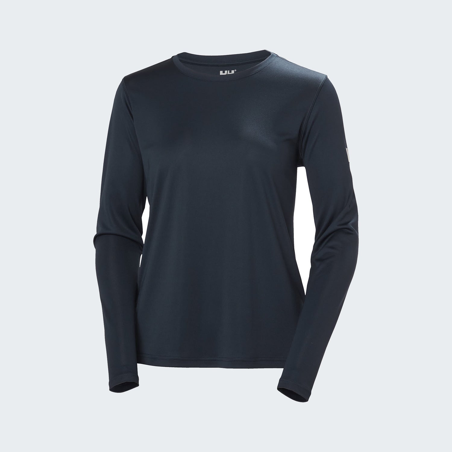 597 - Navy