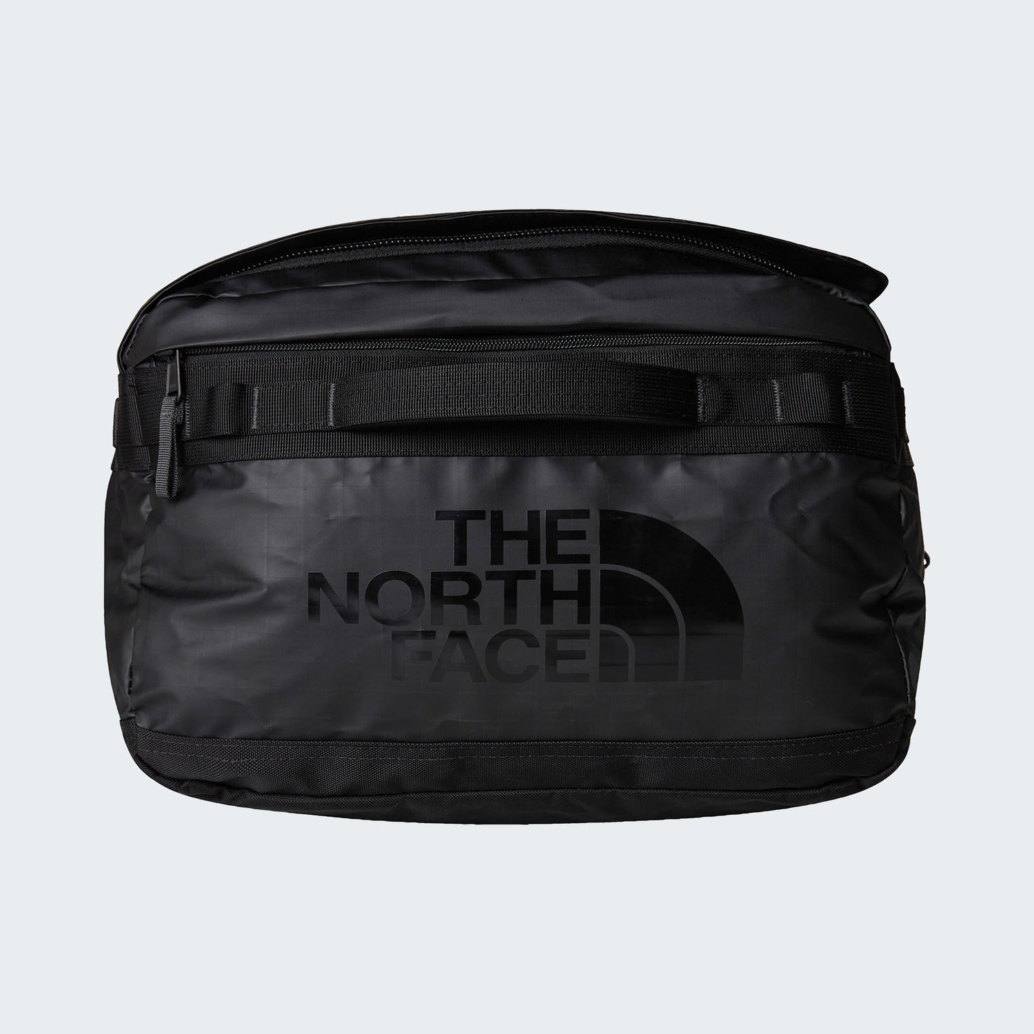 TNF Black/Asphalt Grey