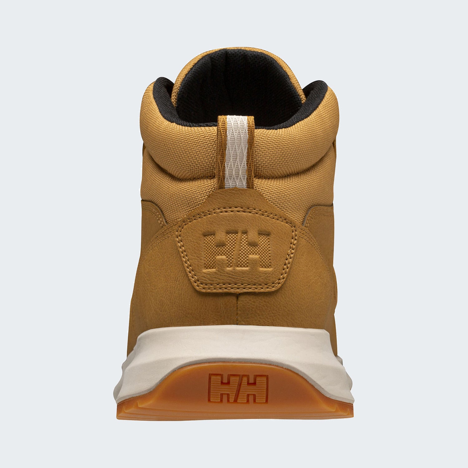 724 - New Wheat/Cream