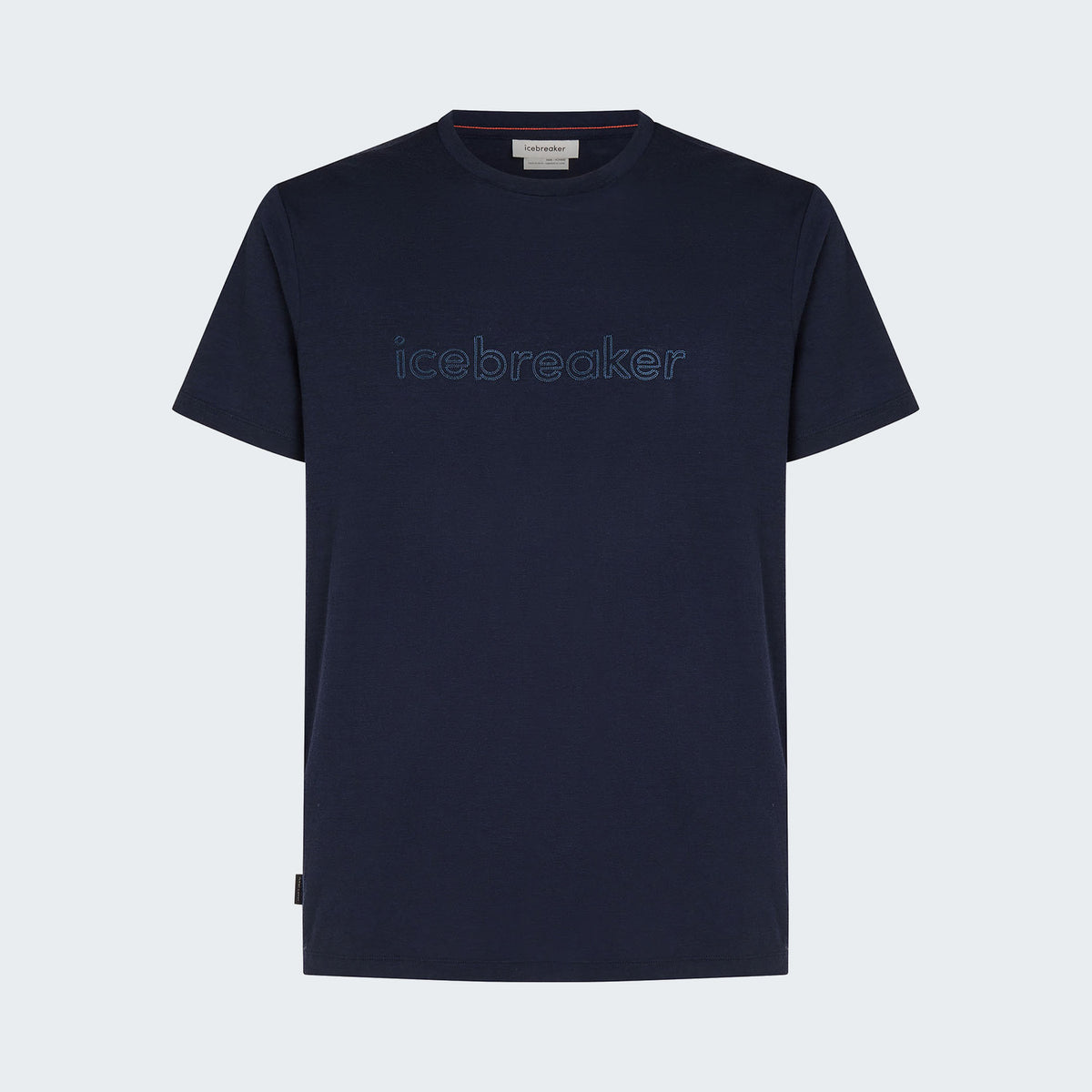 Midnight Navy