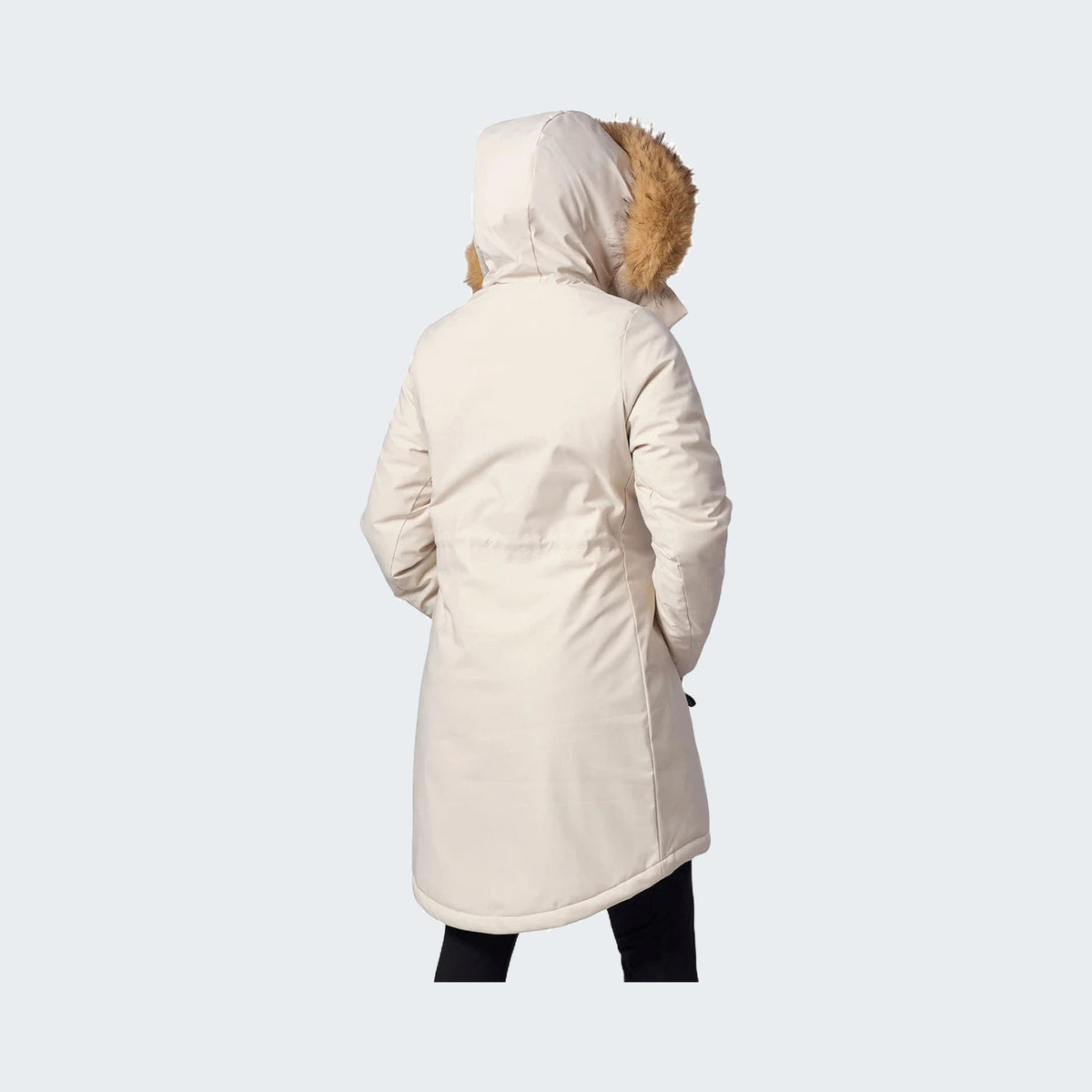502 - Beige