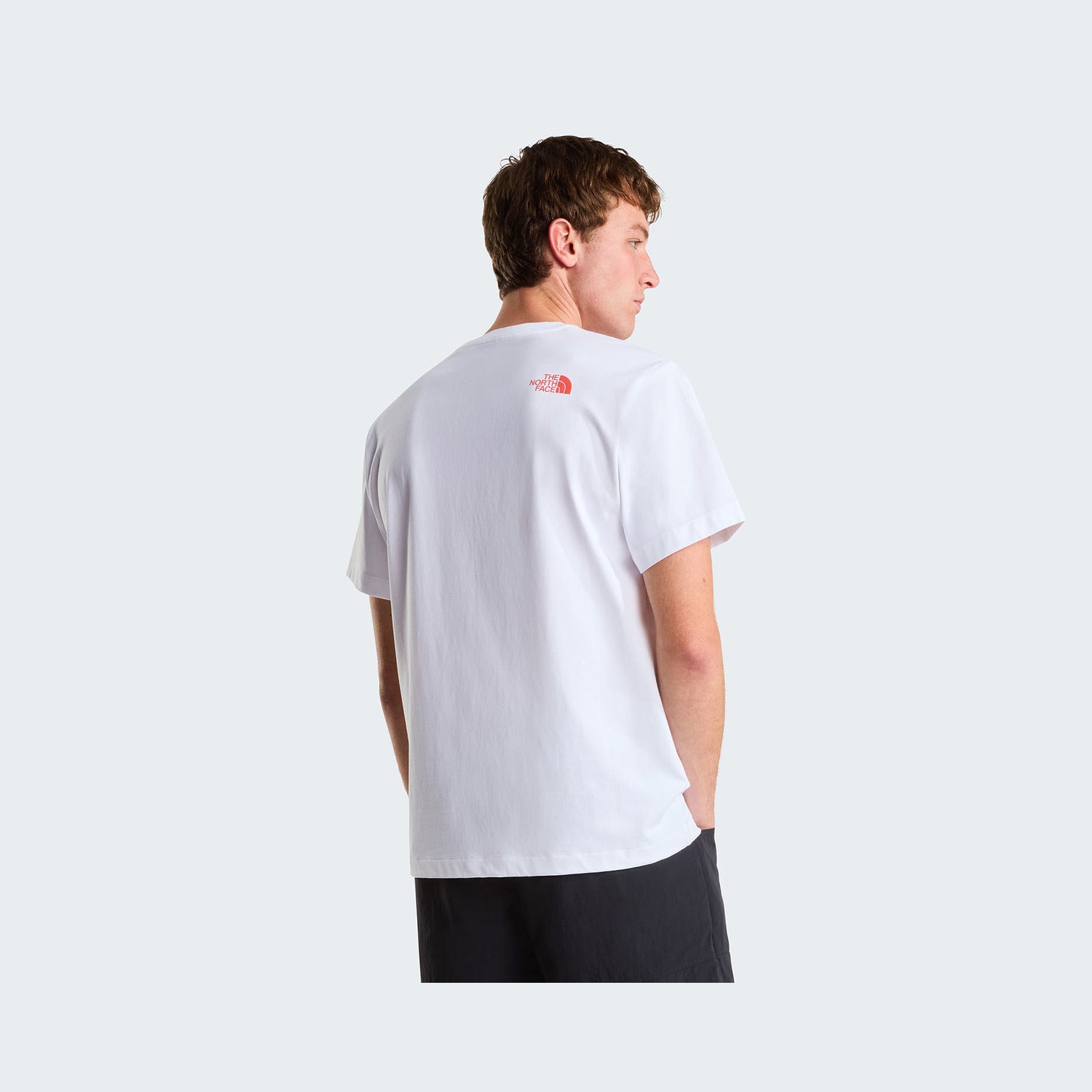 TNF White