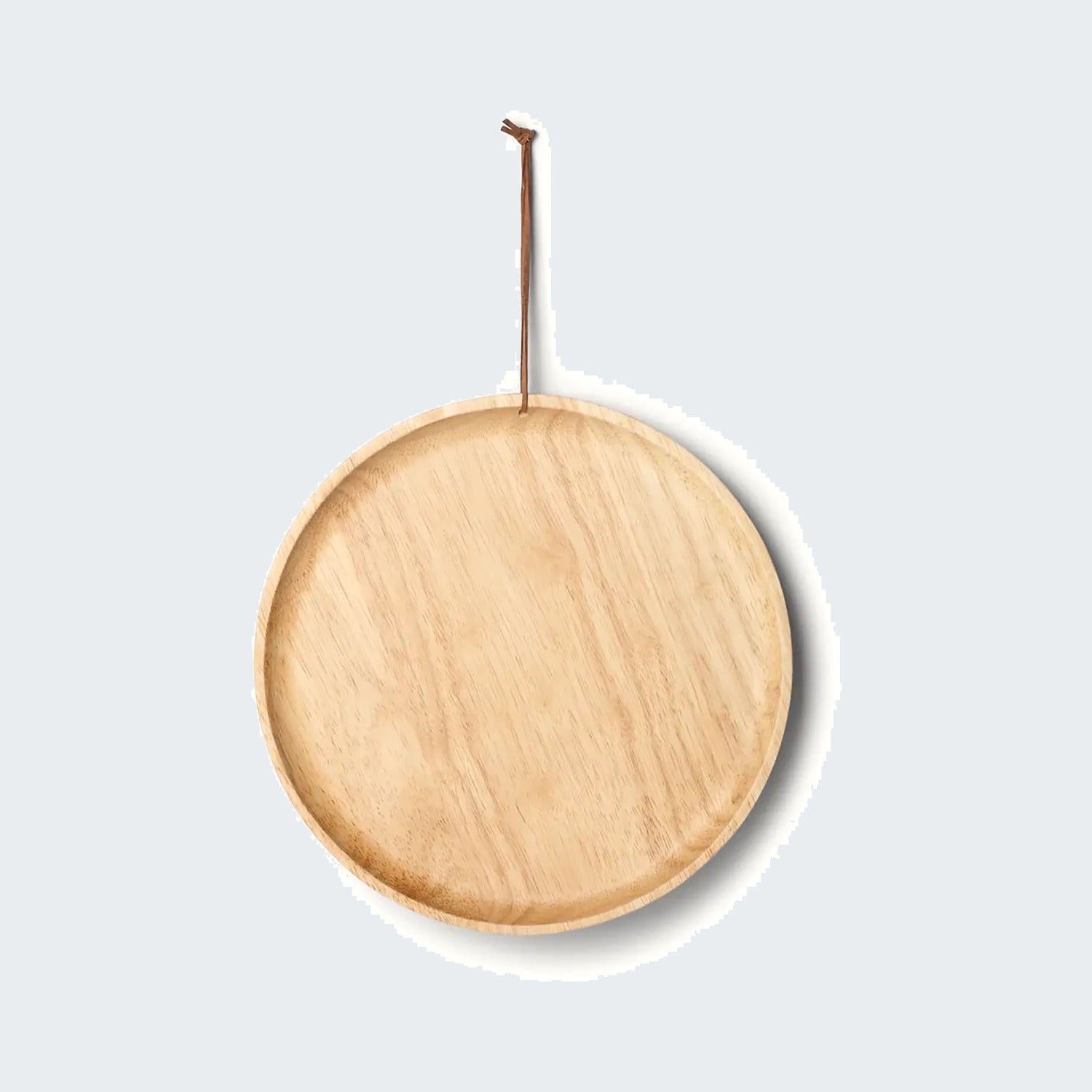 Wood