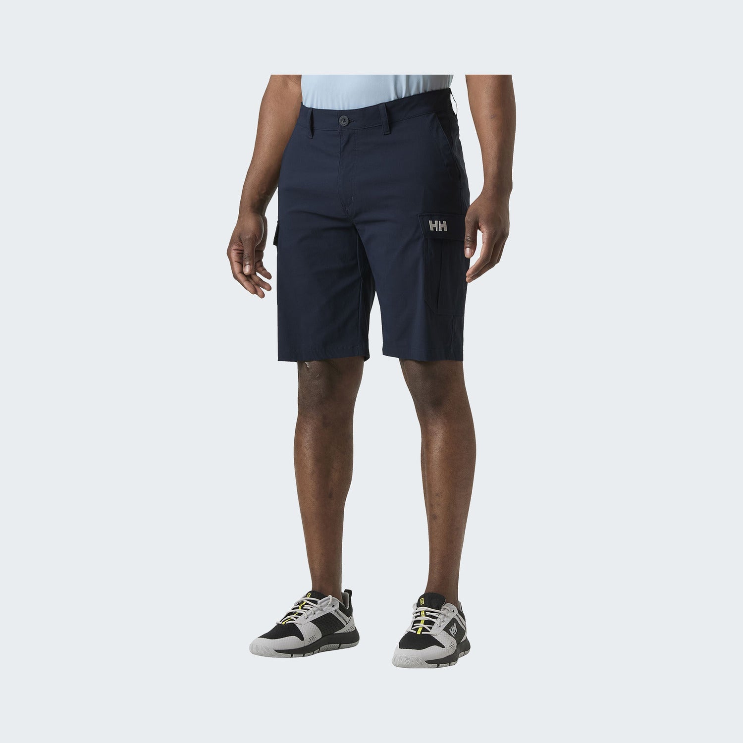 597 - Navy