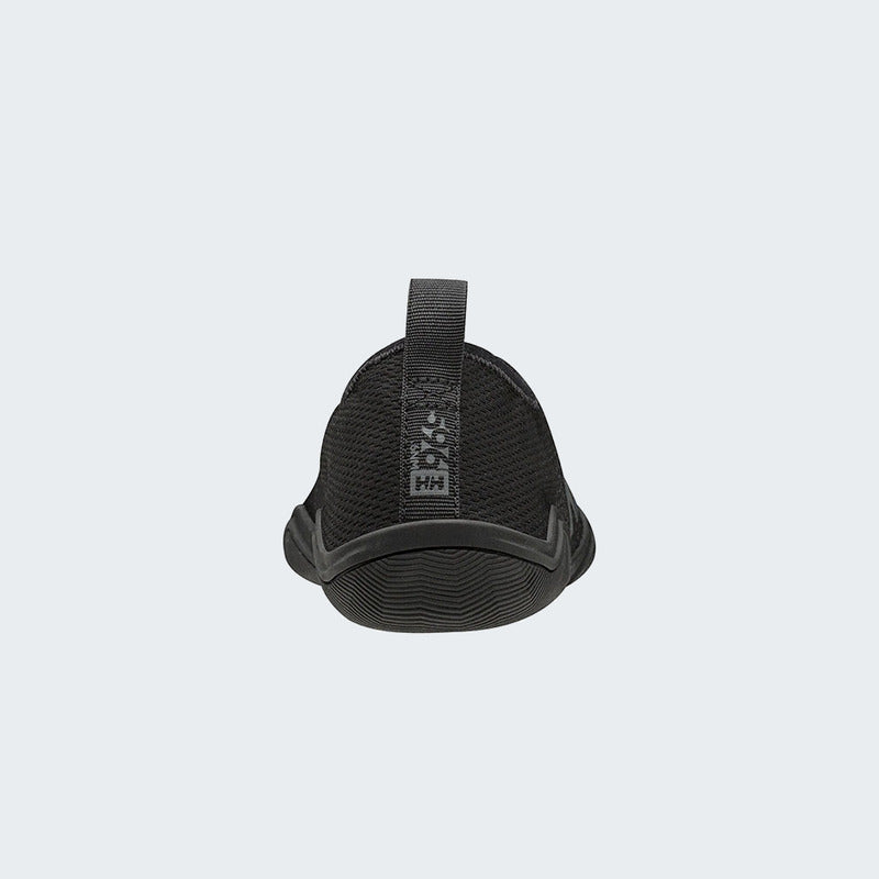 990 - Black/Charcoal