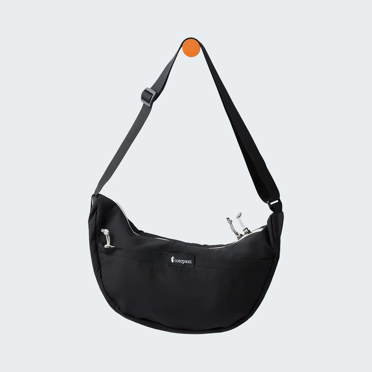 Cotopaxi Black
