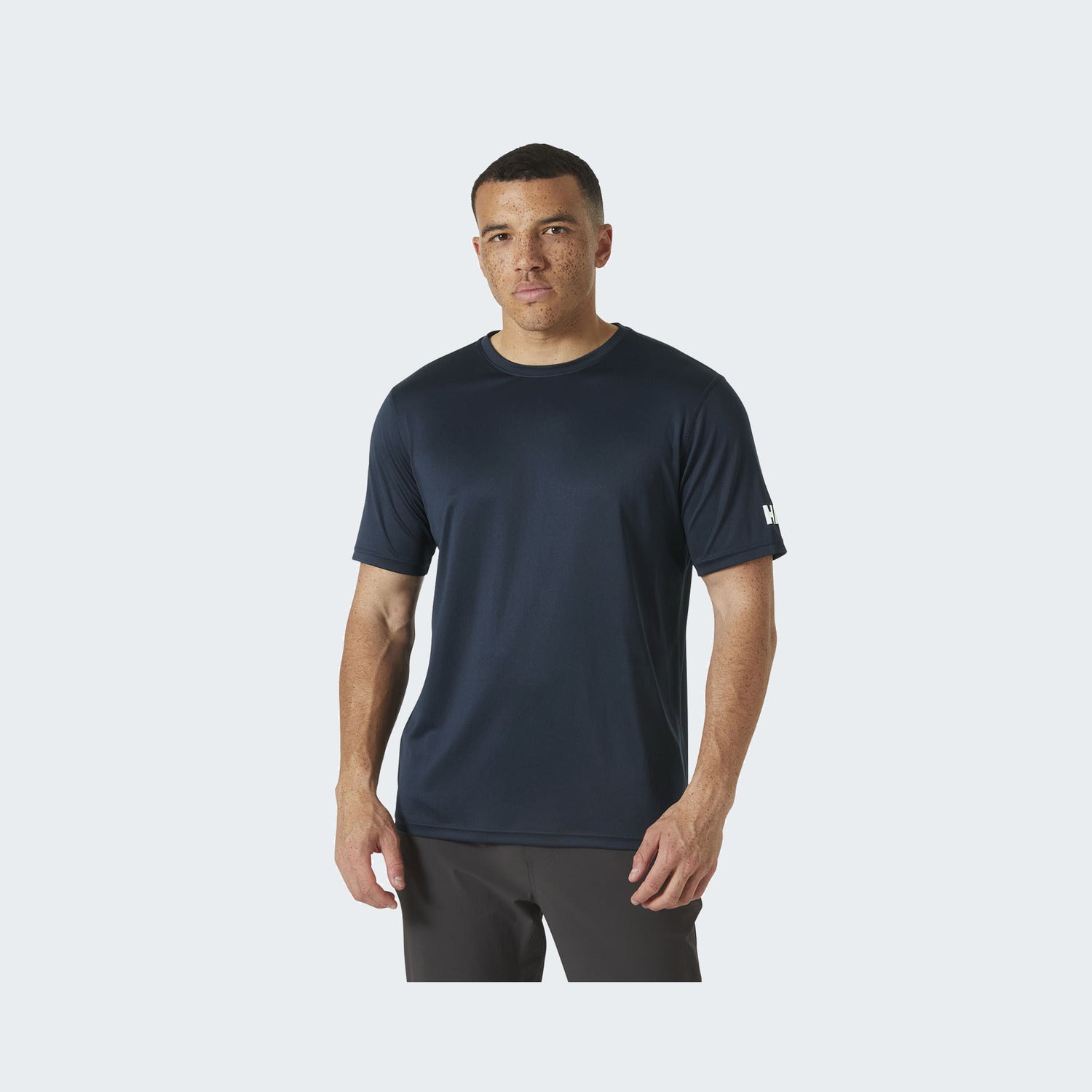 597 - Navy