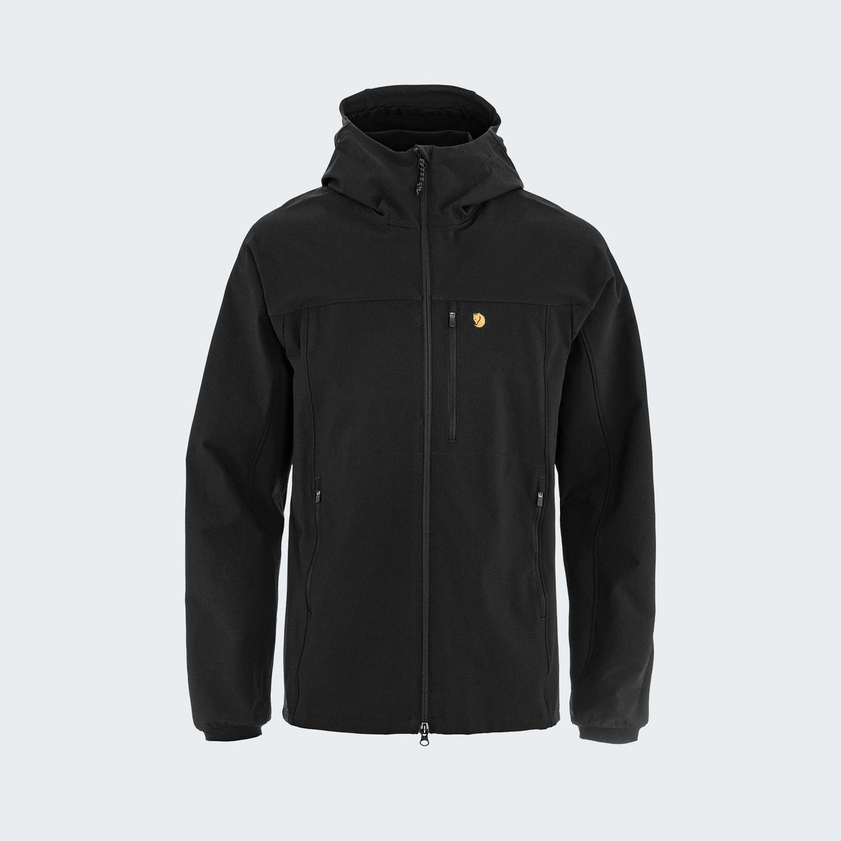 550 - Black