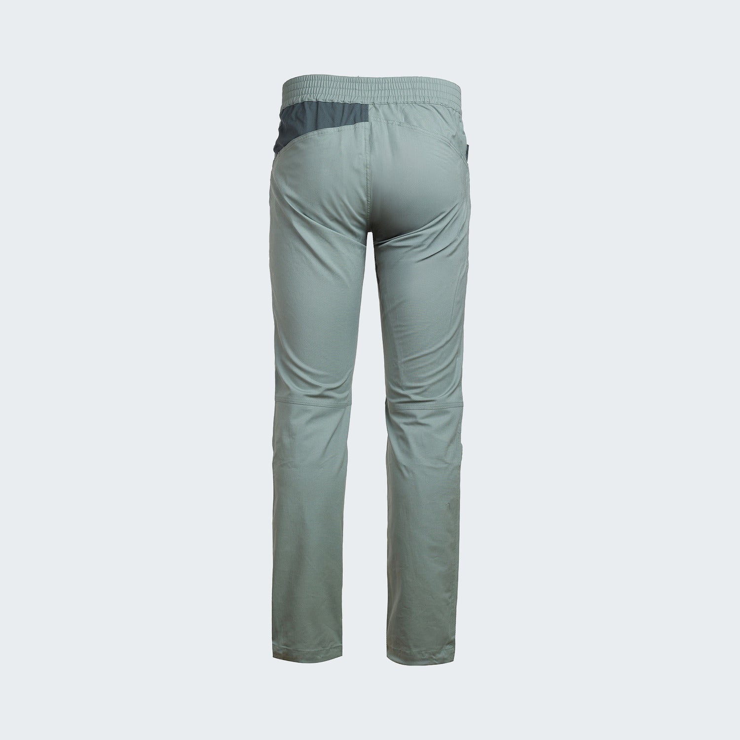 130 - Gris Claro/ Gris
