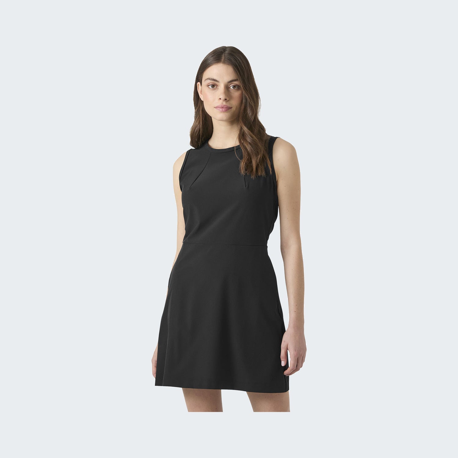990 - Black