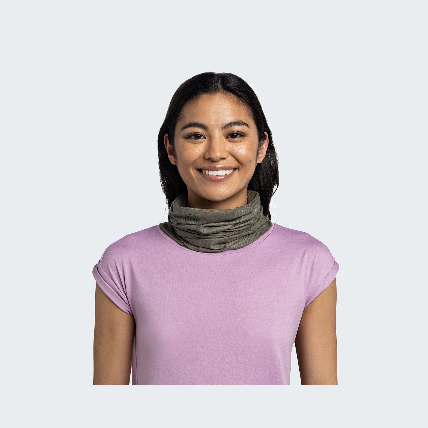 Solid Khaki