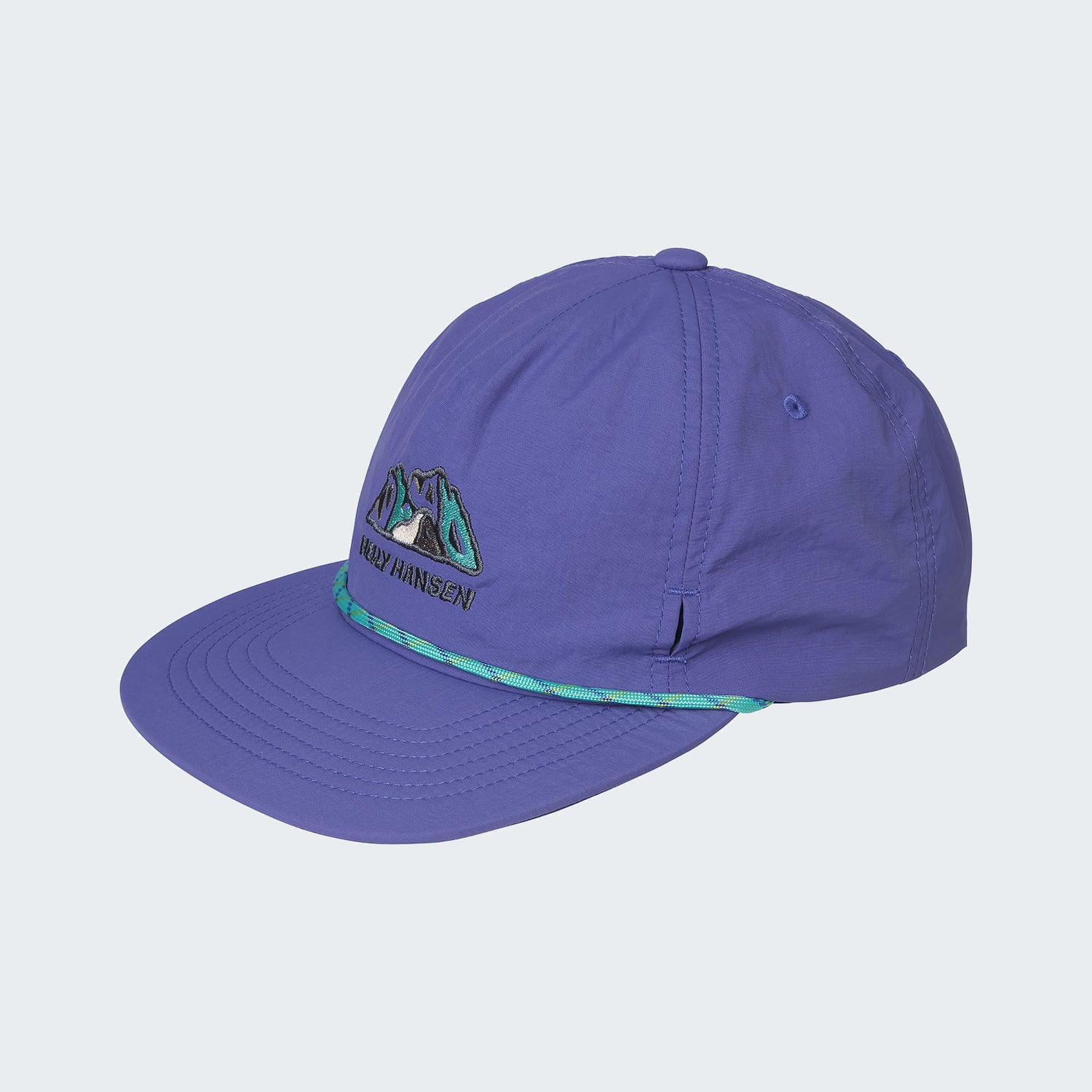 690 - Ultra Violet